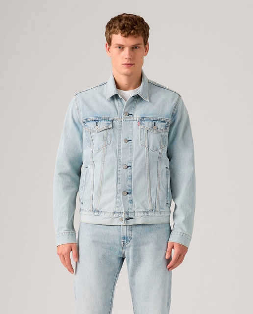 Imagem 0 de Blusão de Ganga