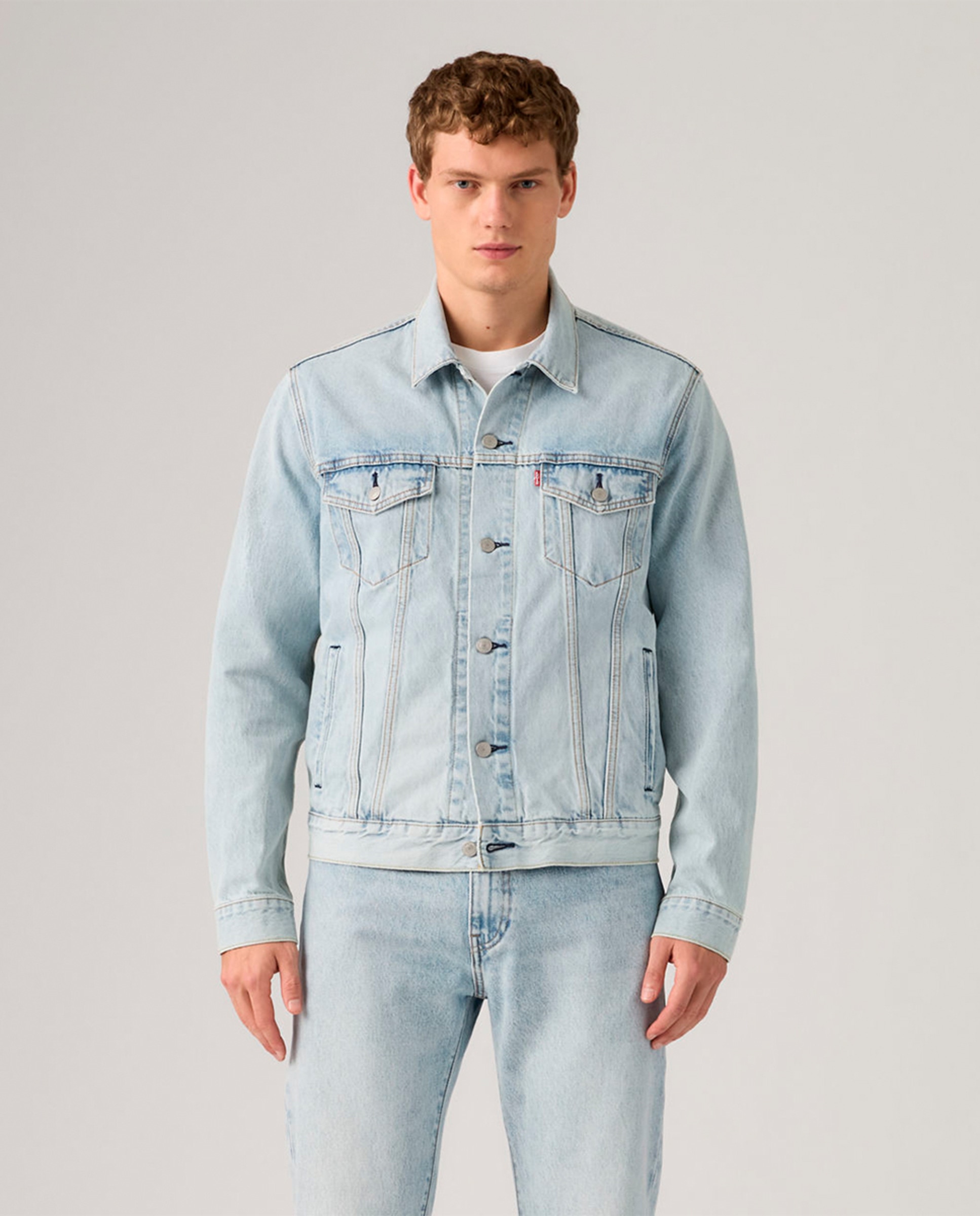 Imagem 0 de Blusão de Ganga