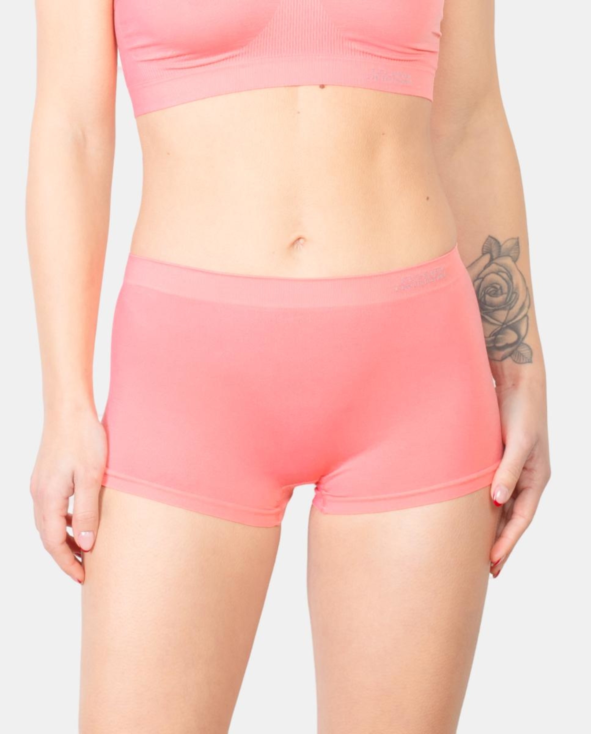 Imagem 0 de Culotte sem Costuras