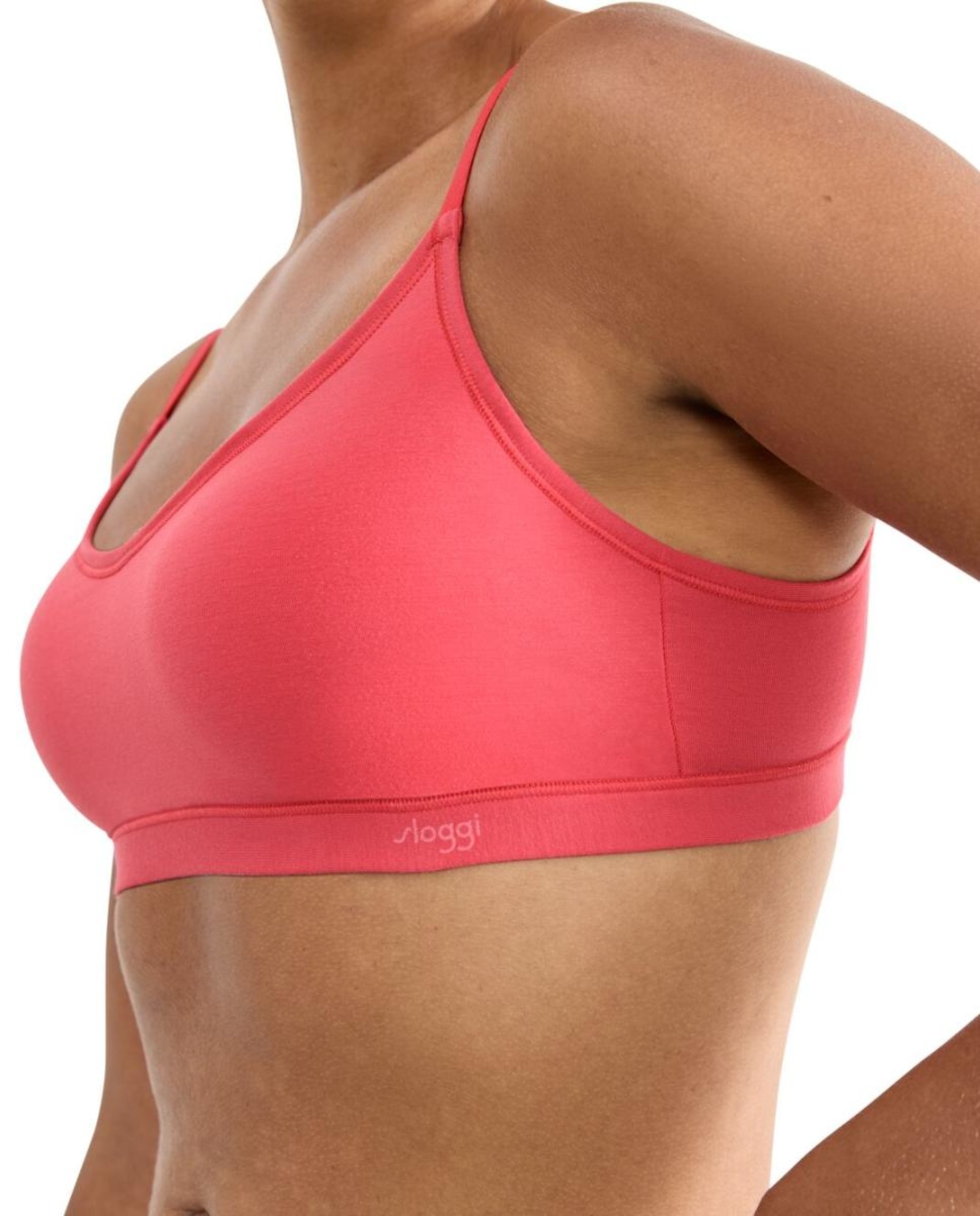 Soutien sem aro Rosa-claro-3