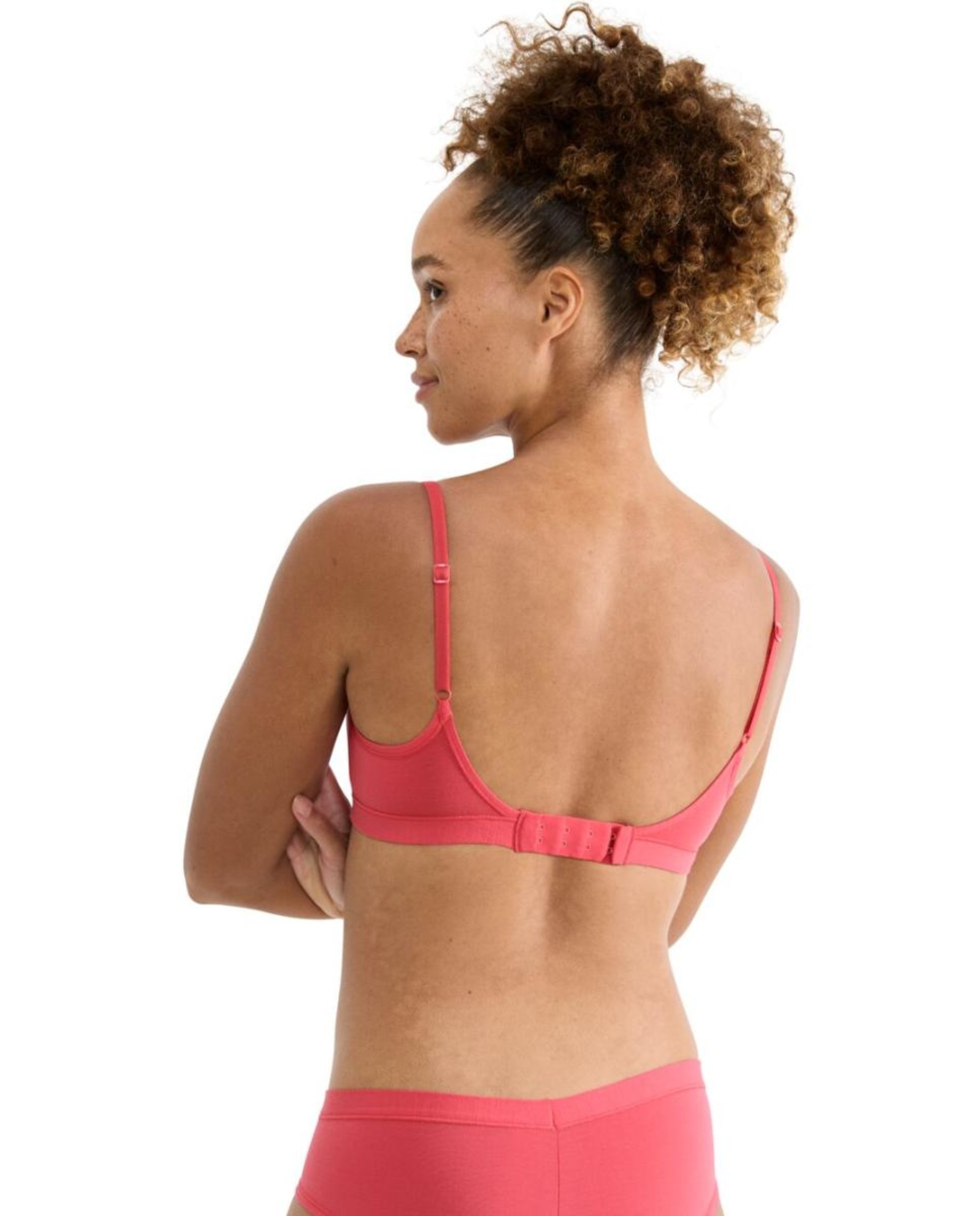 Soutien sem aro Rosa-claro-2