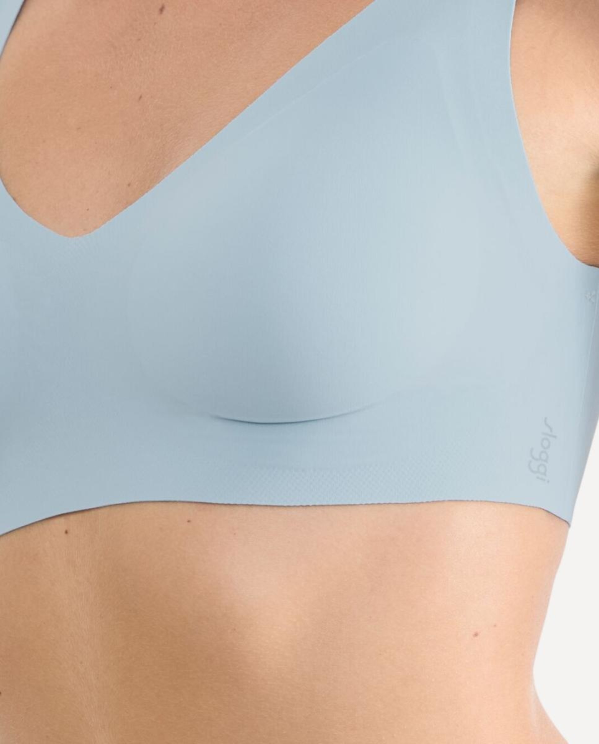 Soutien sem aro Azul-claro-3