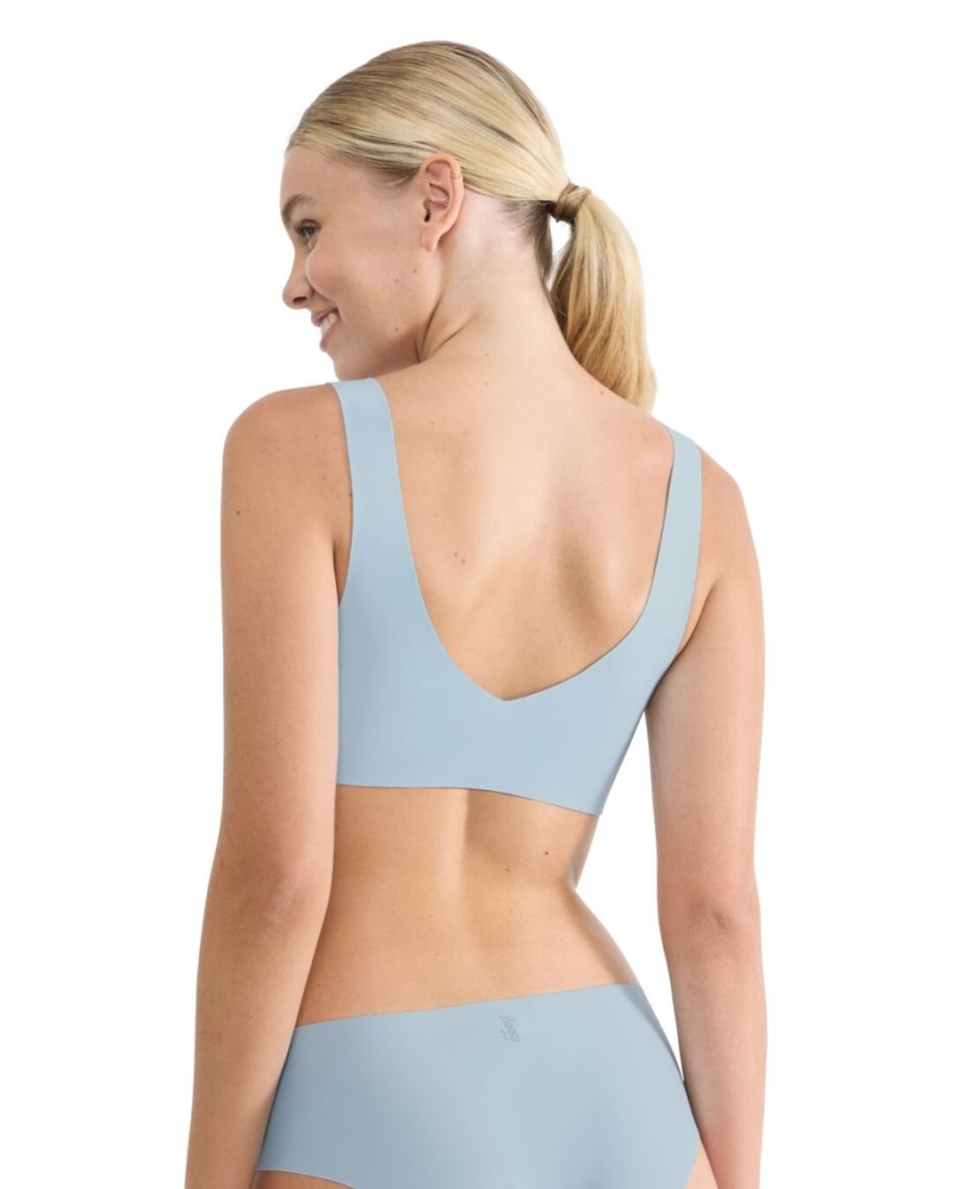 Soutien sem aro Azul-claro-2