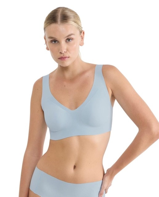 Imagem 0 de Soutien sem aro