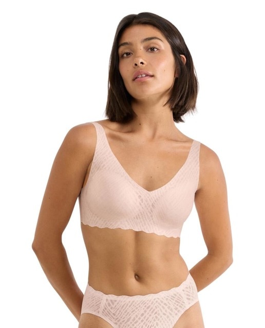 Imagem 0 de Soutien sem aro