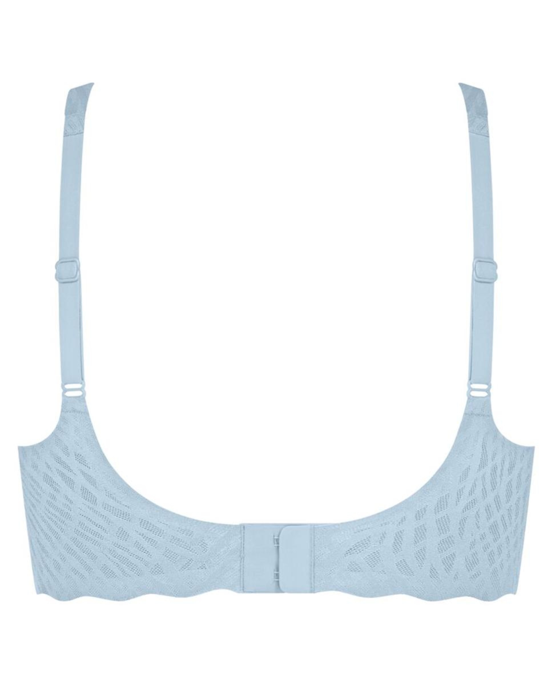 Soutien sem aro Azul-claro-5