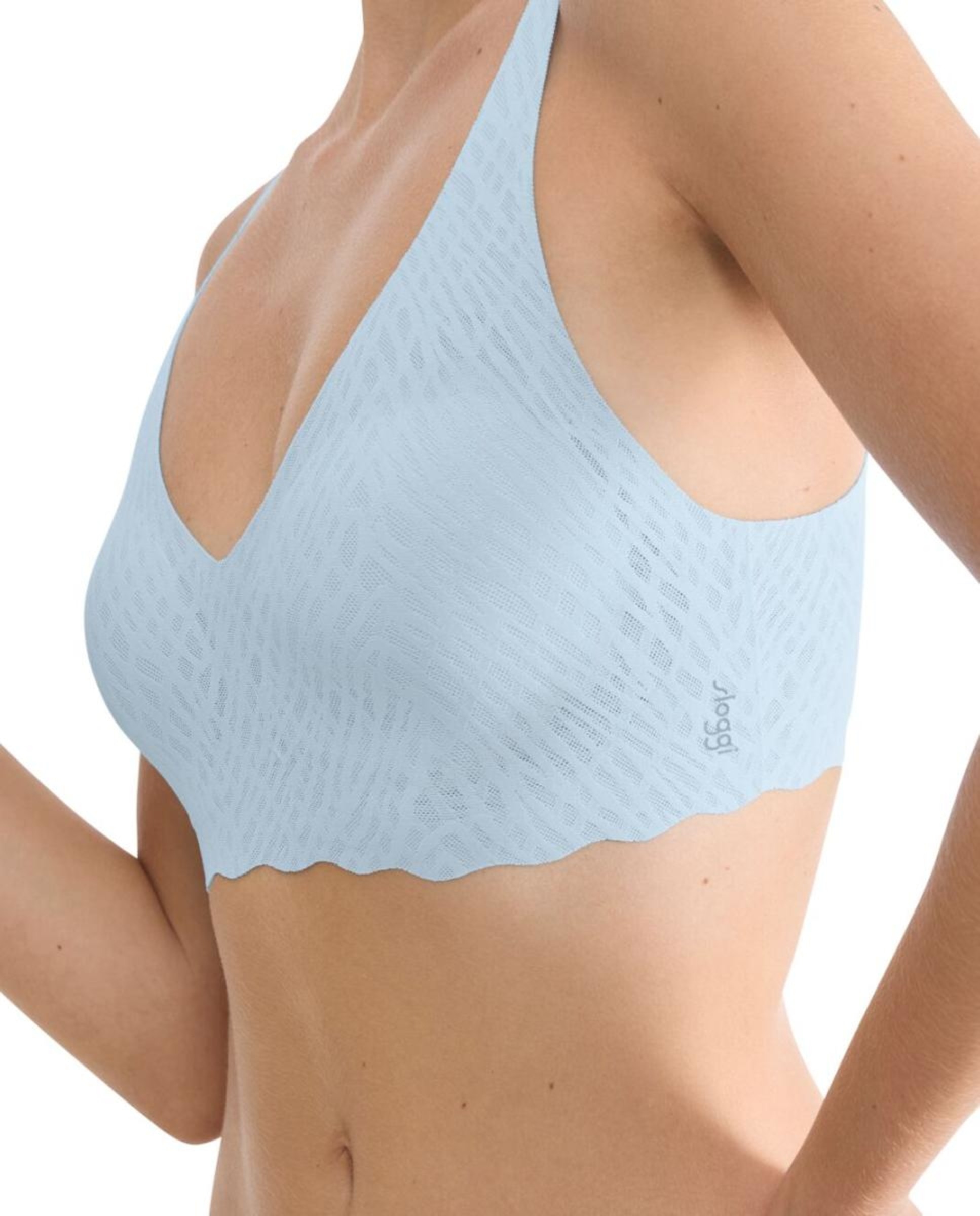 Soutien sem aro Azul-claro-3