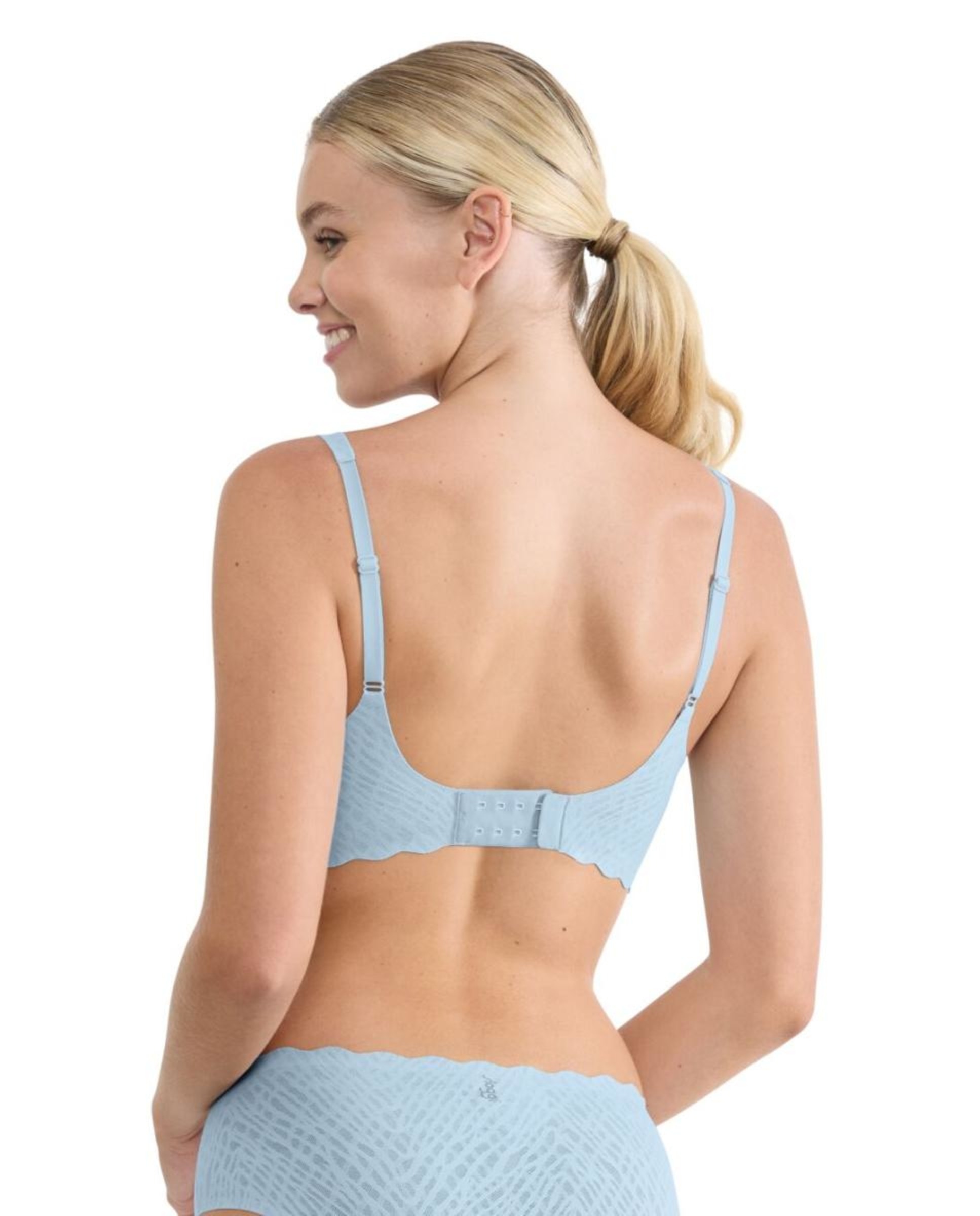 Soutien sem aro Azul-claro-2