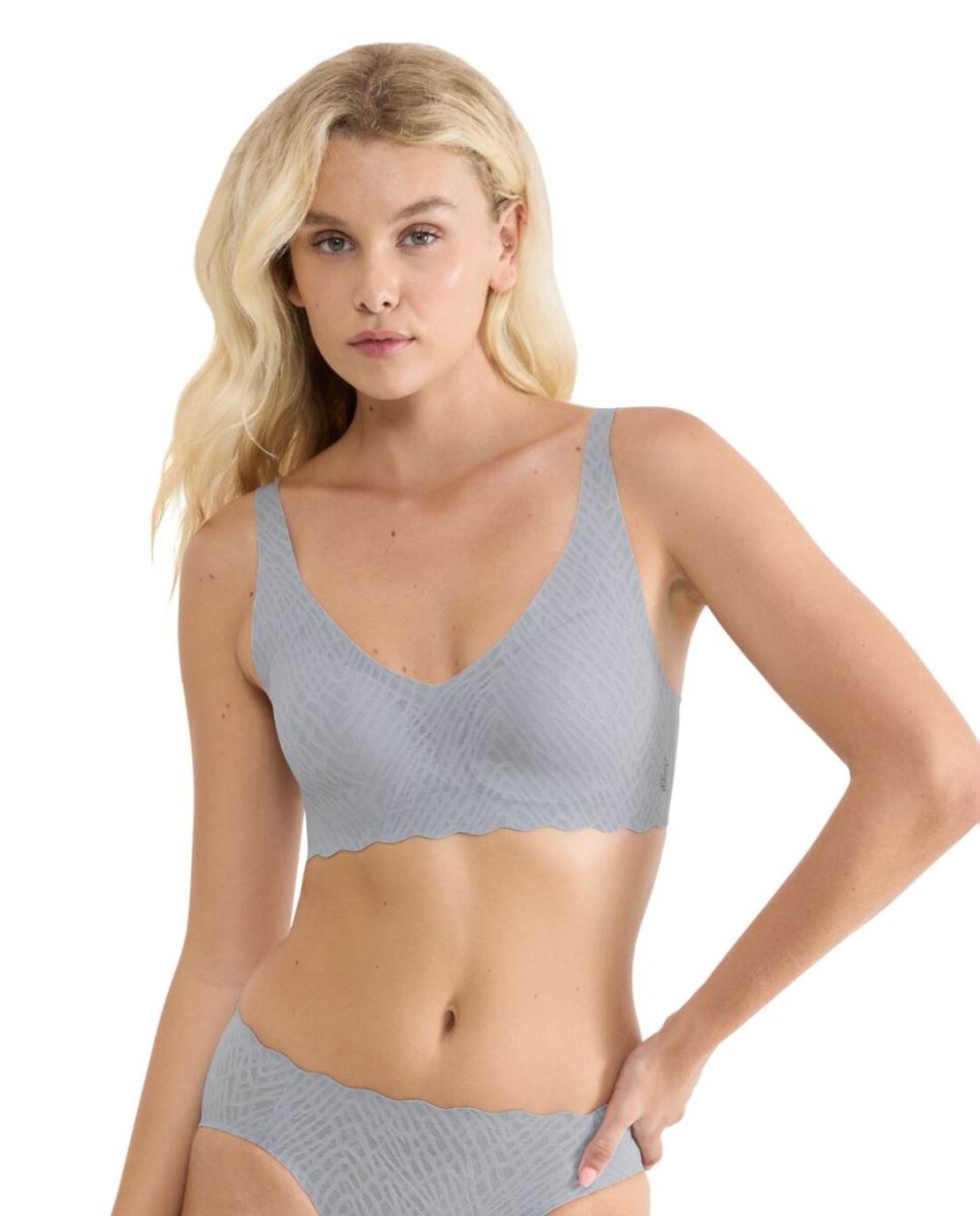 Imagem 0 de Soutien sem aro