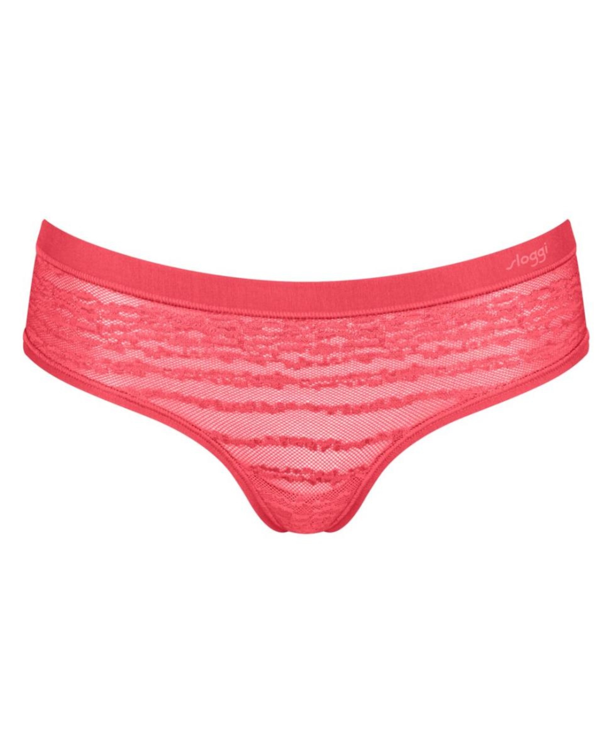Cueca Hipster Rosa-claro-4