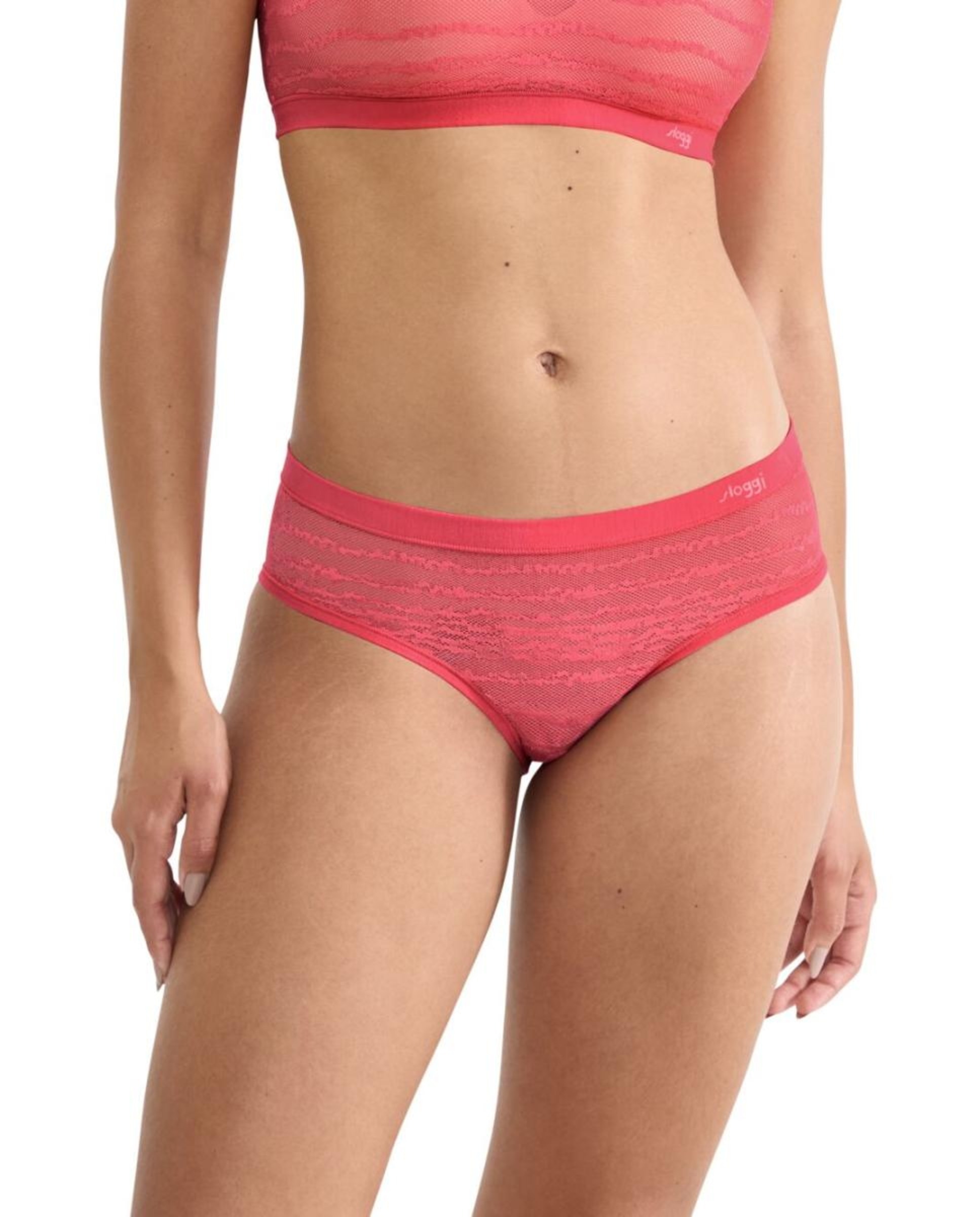 Imagem 0 de Cueca Hipster