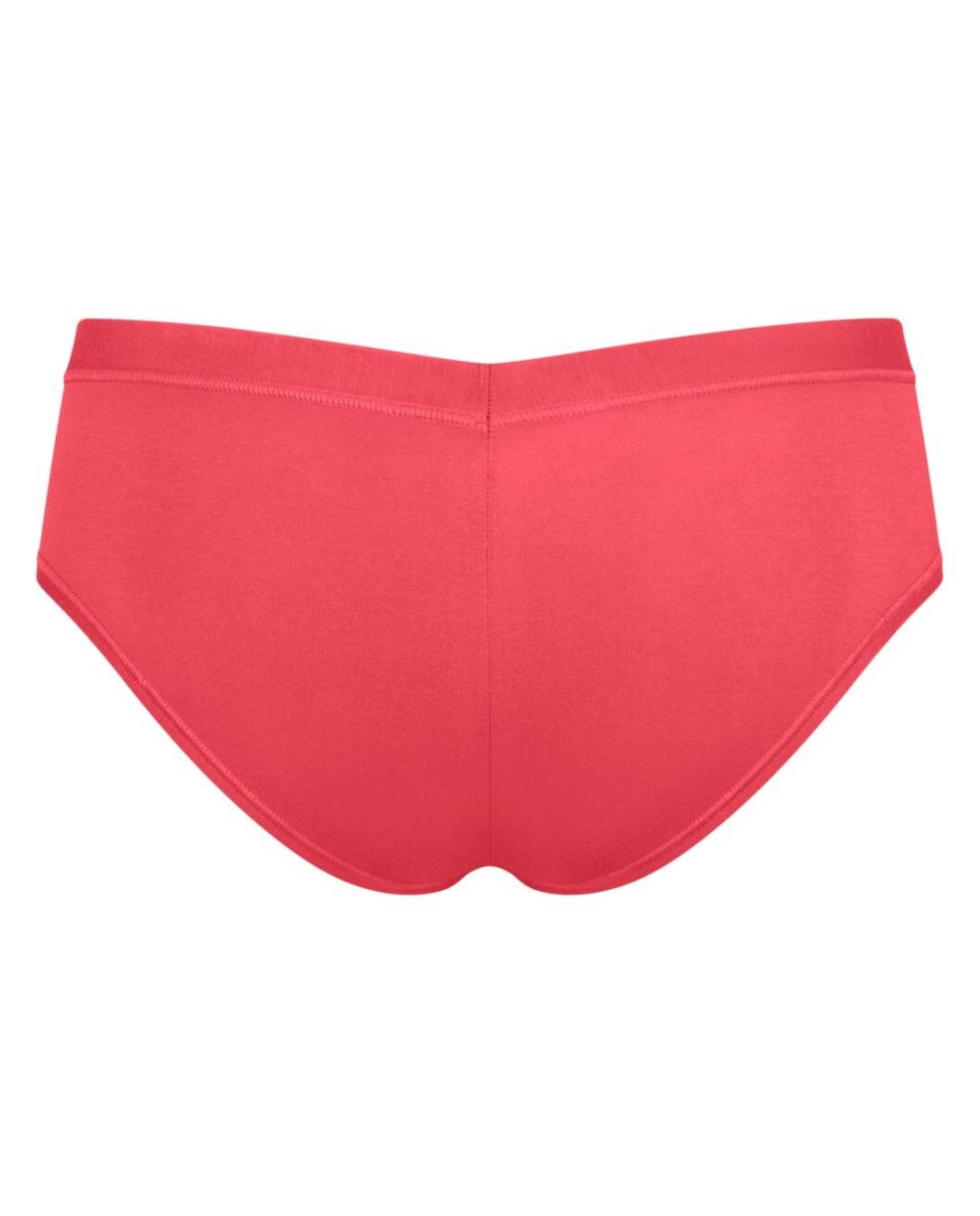 Cueca Hipster Rosa-claro-5