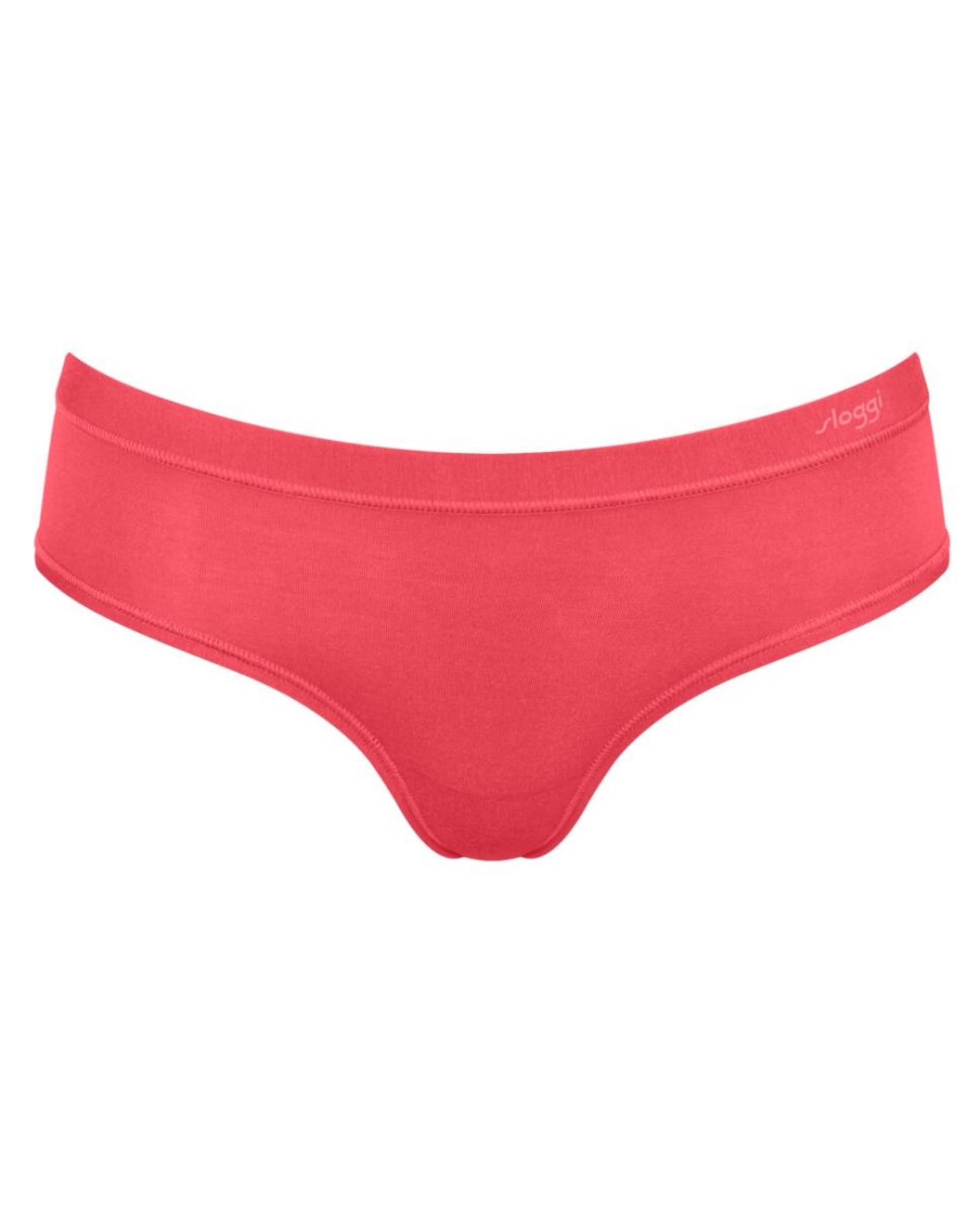 Cueca Hipster Rosa-claro-4