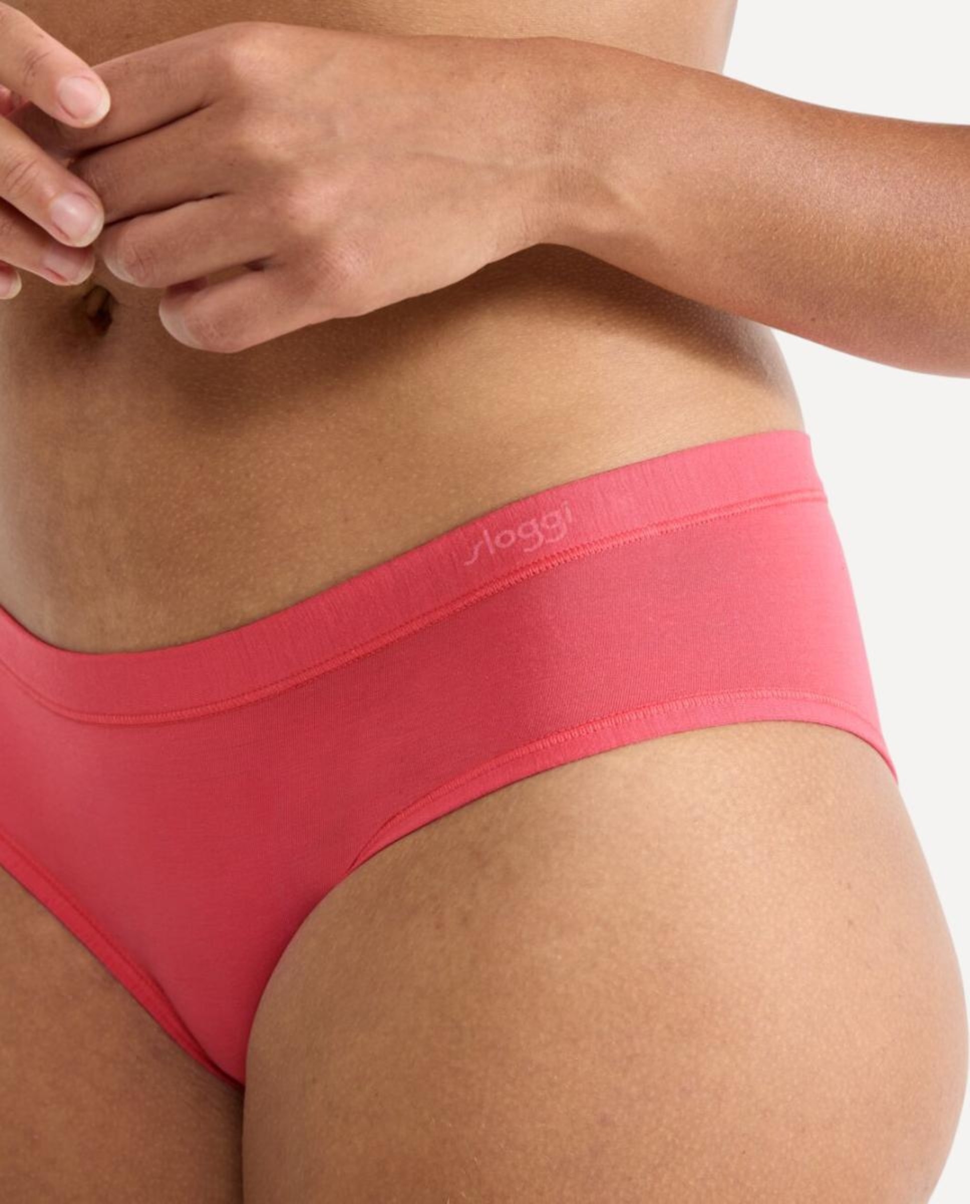 Cueca Hipster Rosa-claro-3