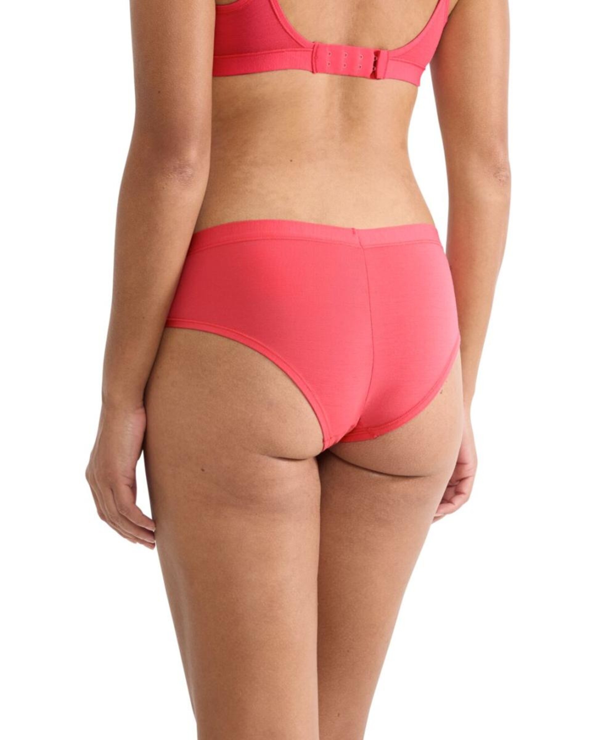 Cueca Hipster Rosa-claro-2