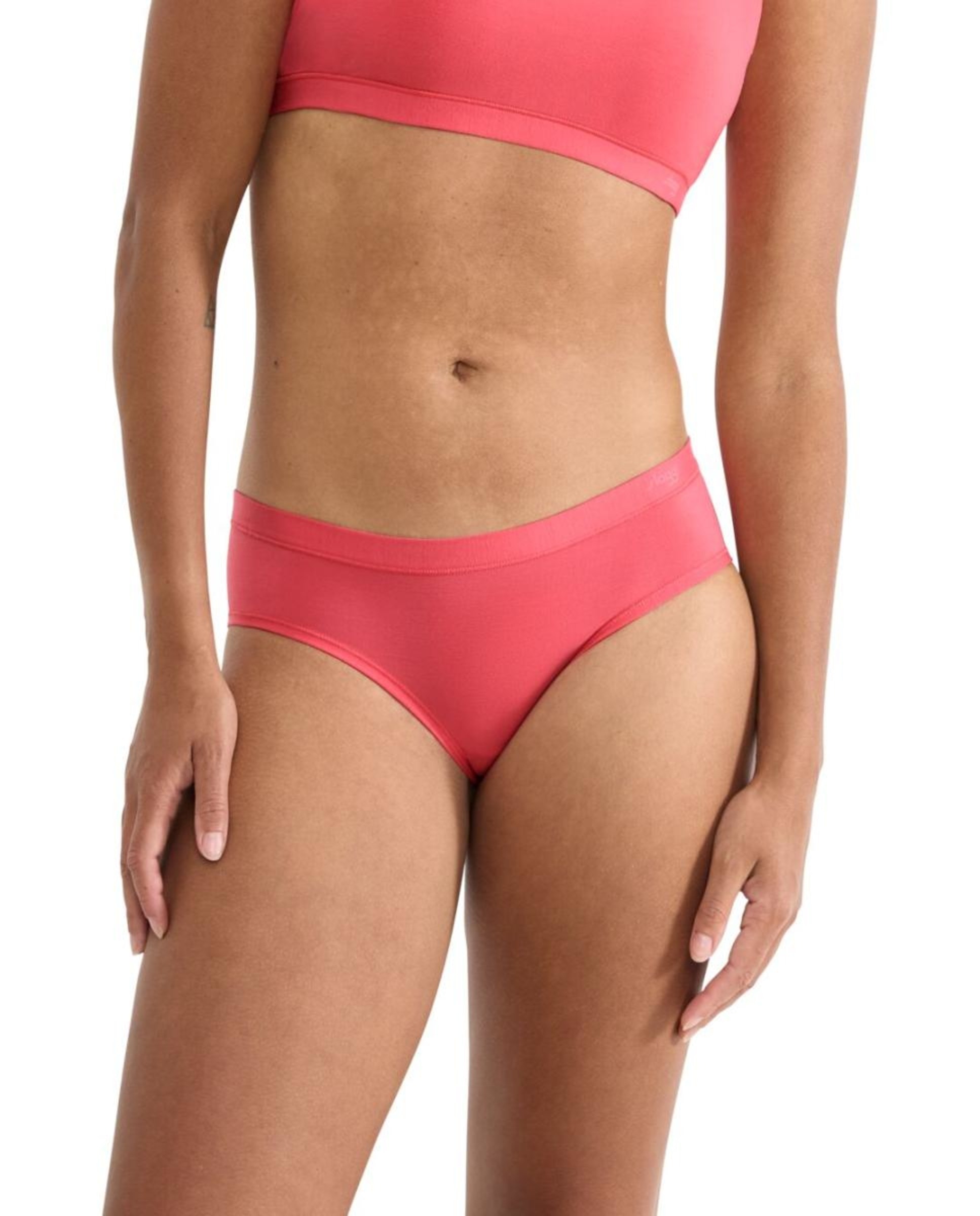 Imagem 0 de Cueca Hipster