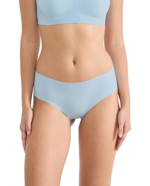 Imagem 0 de Cueca Tipo Hipster sem Costuras