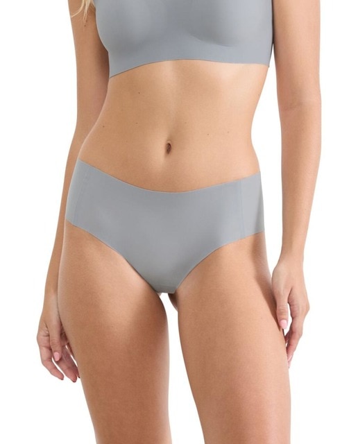 Imagem 0 de Cueca Tipo Hipster sem Costuras