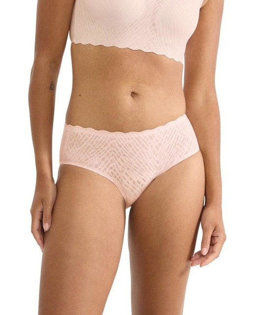 Imagem 0 de Cueca Hipster