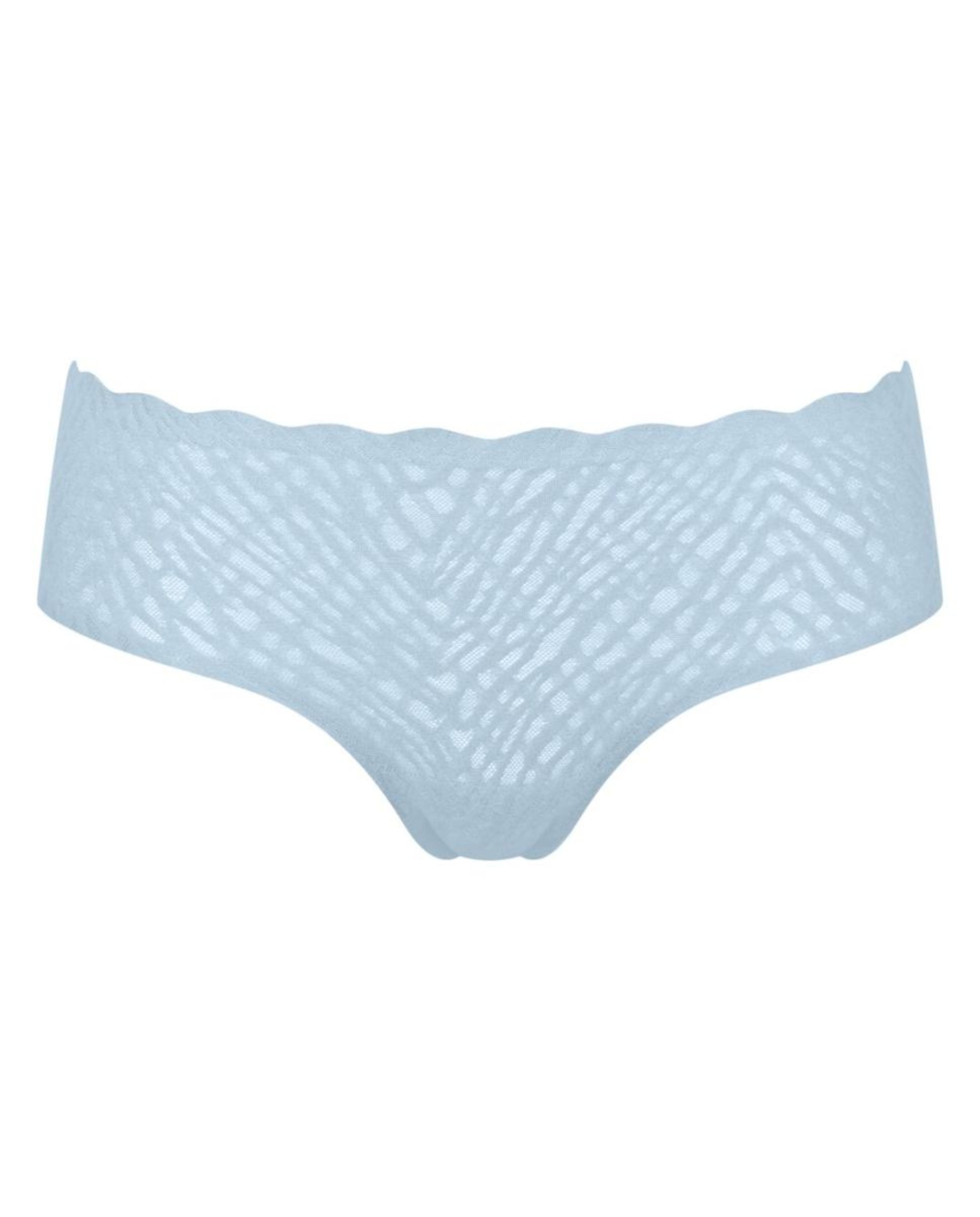 Cueca Hipster Azul-claro-4