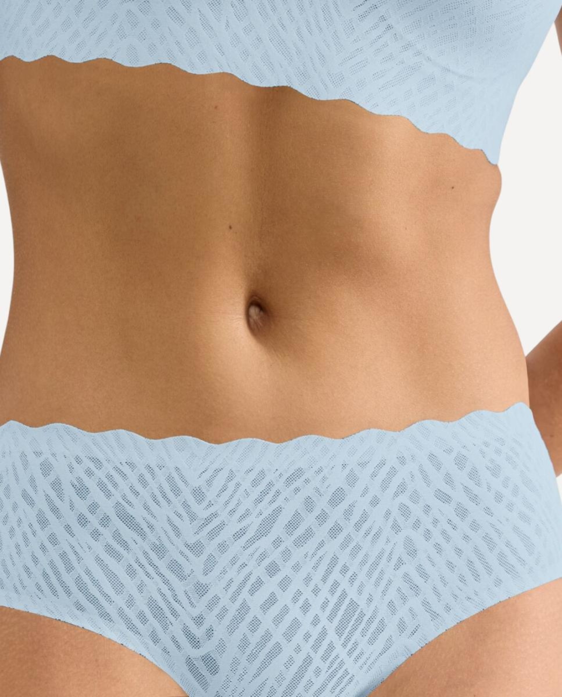 Cueca Hipster Azul-claro-3