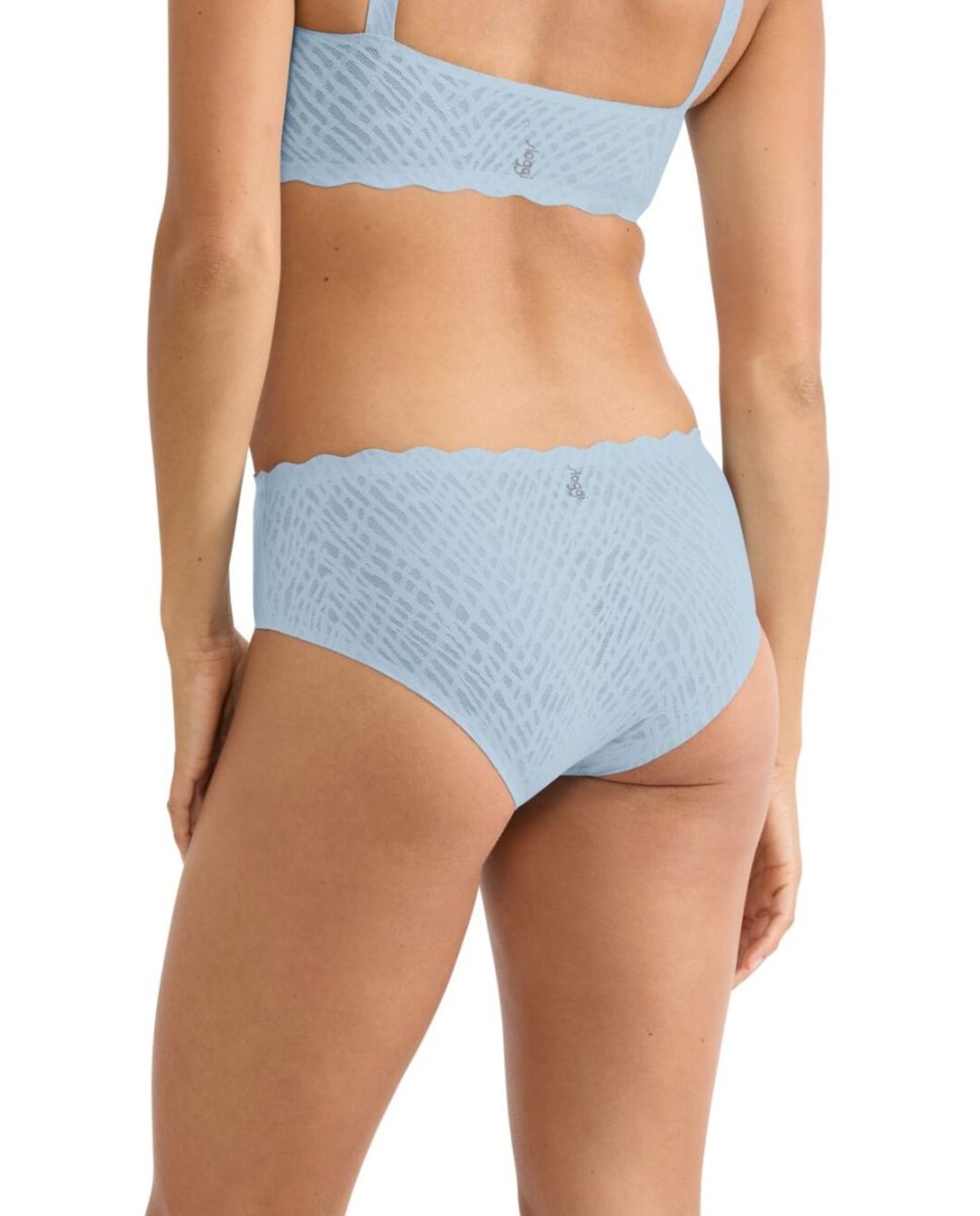 Cueca Hipster Azul-claro-2