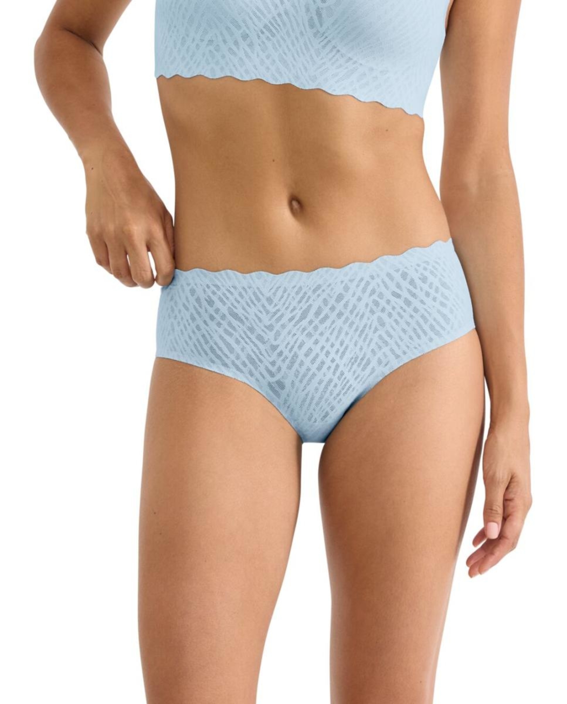 Cueca Hipster Azul-claro-1