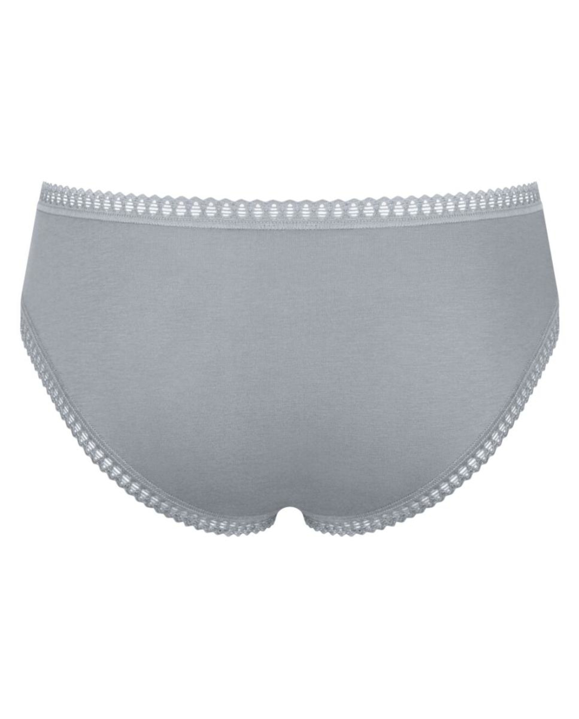Pack de Cueca Hipster Verde-escuro-5