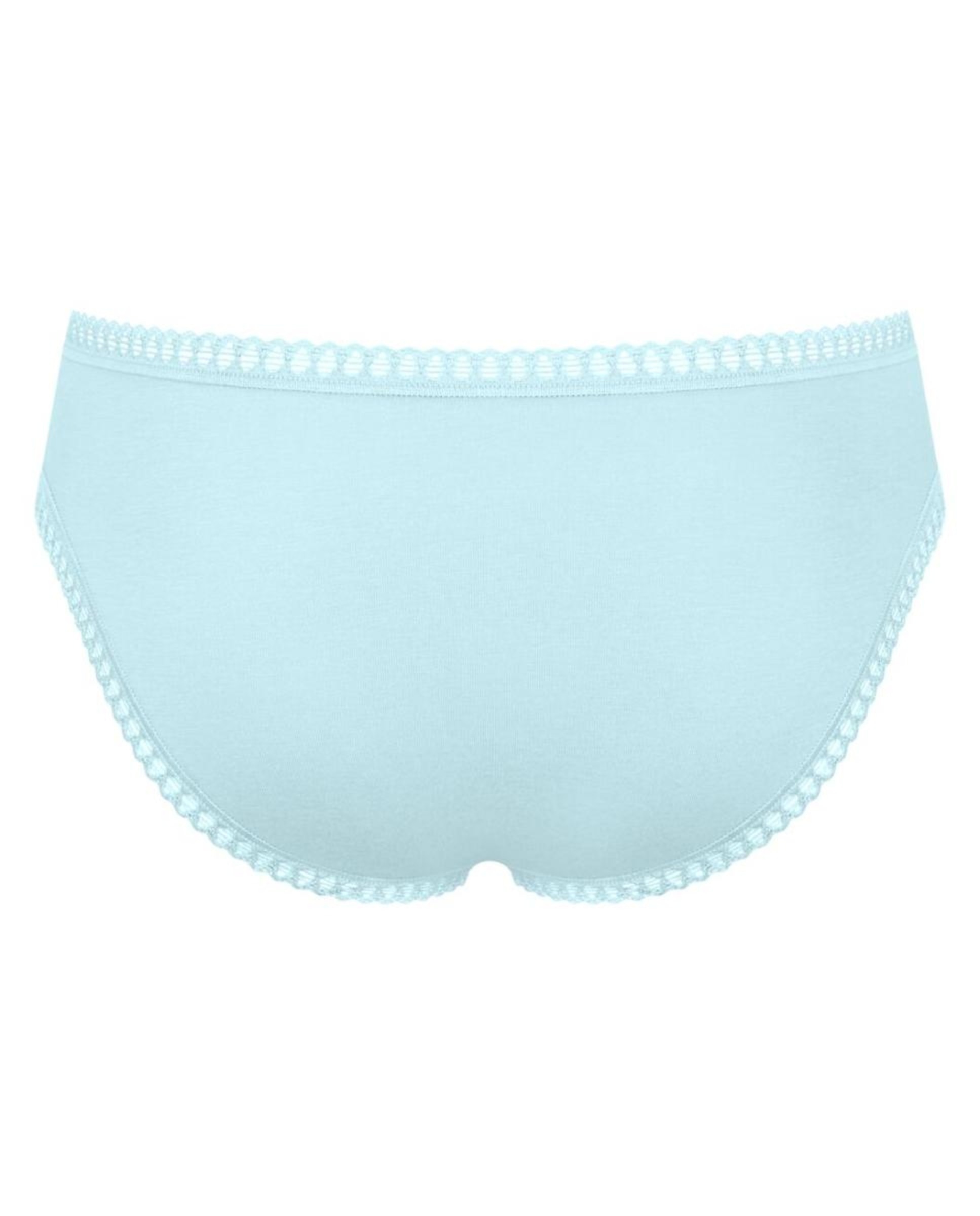 Pack de Cueca Mini Azul-claro-5