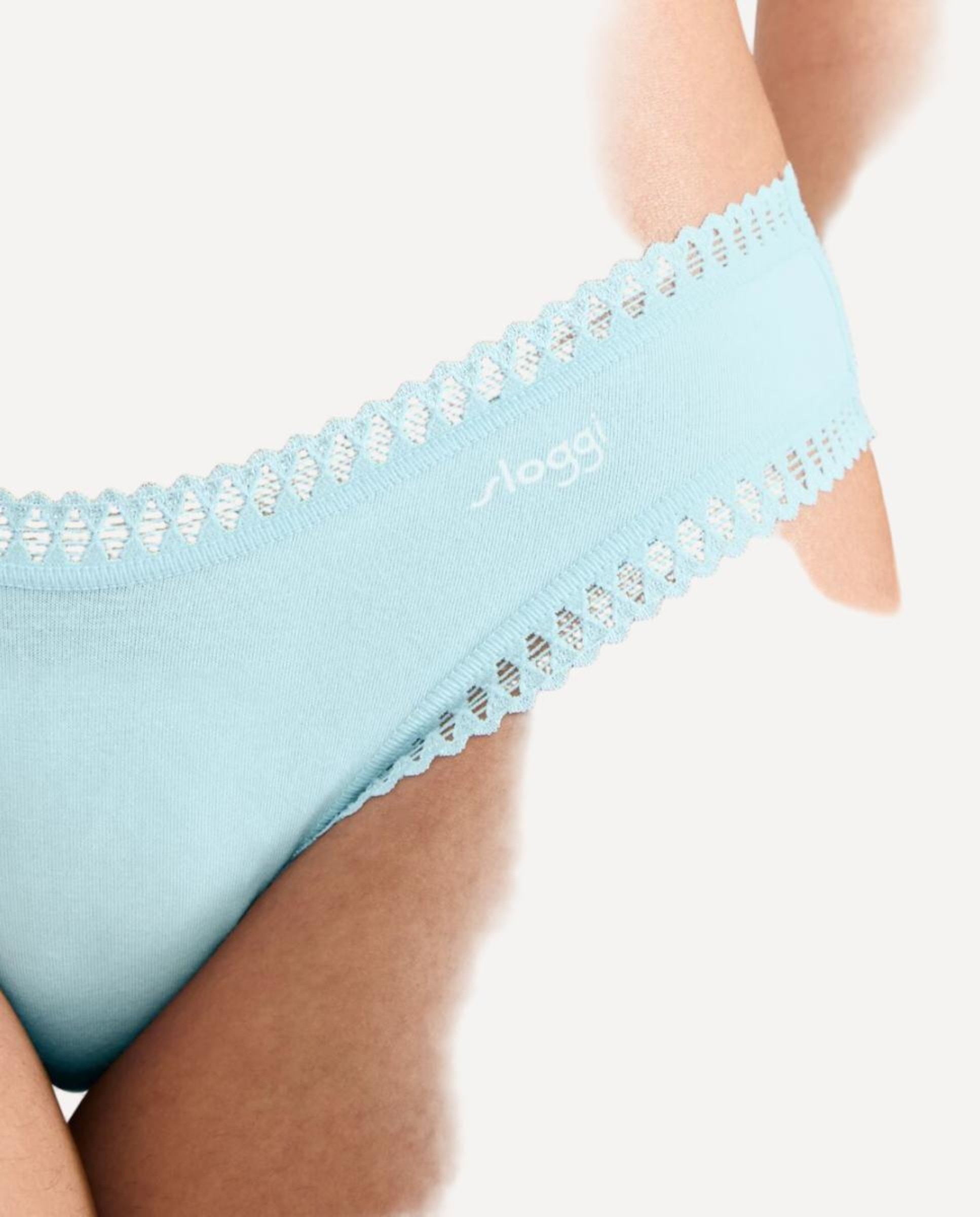 Pack de Cueca Mini Azul-claro-3