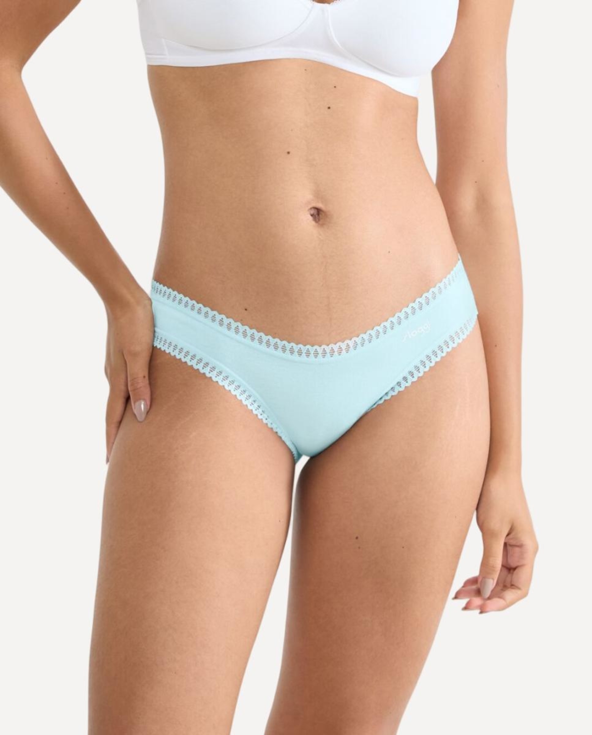 Imagem 0 de Pack de Cueca Mini
