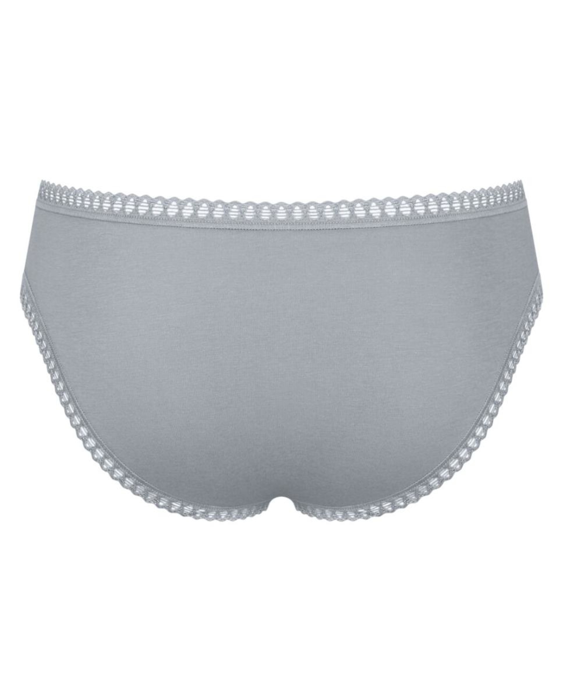 Pack de Cueca Mini Verde-escuro-5