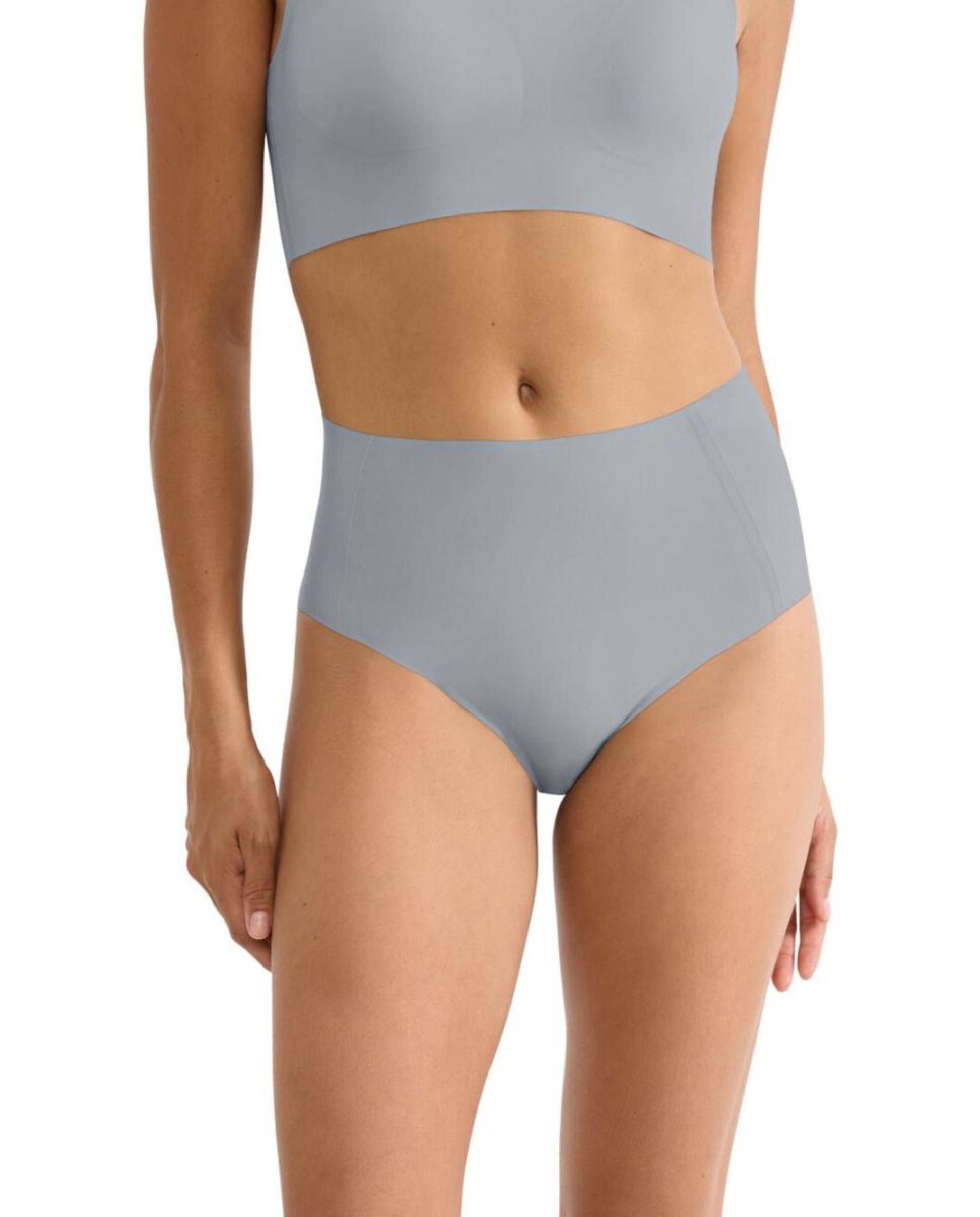 Imagem 0 de Cueca com Cintura Subida