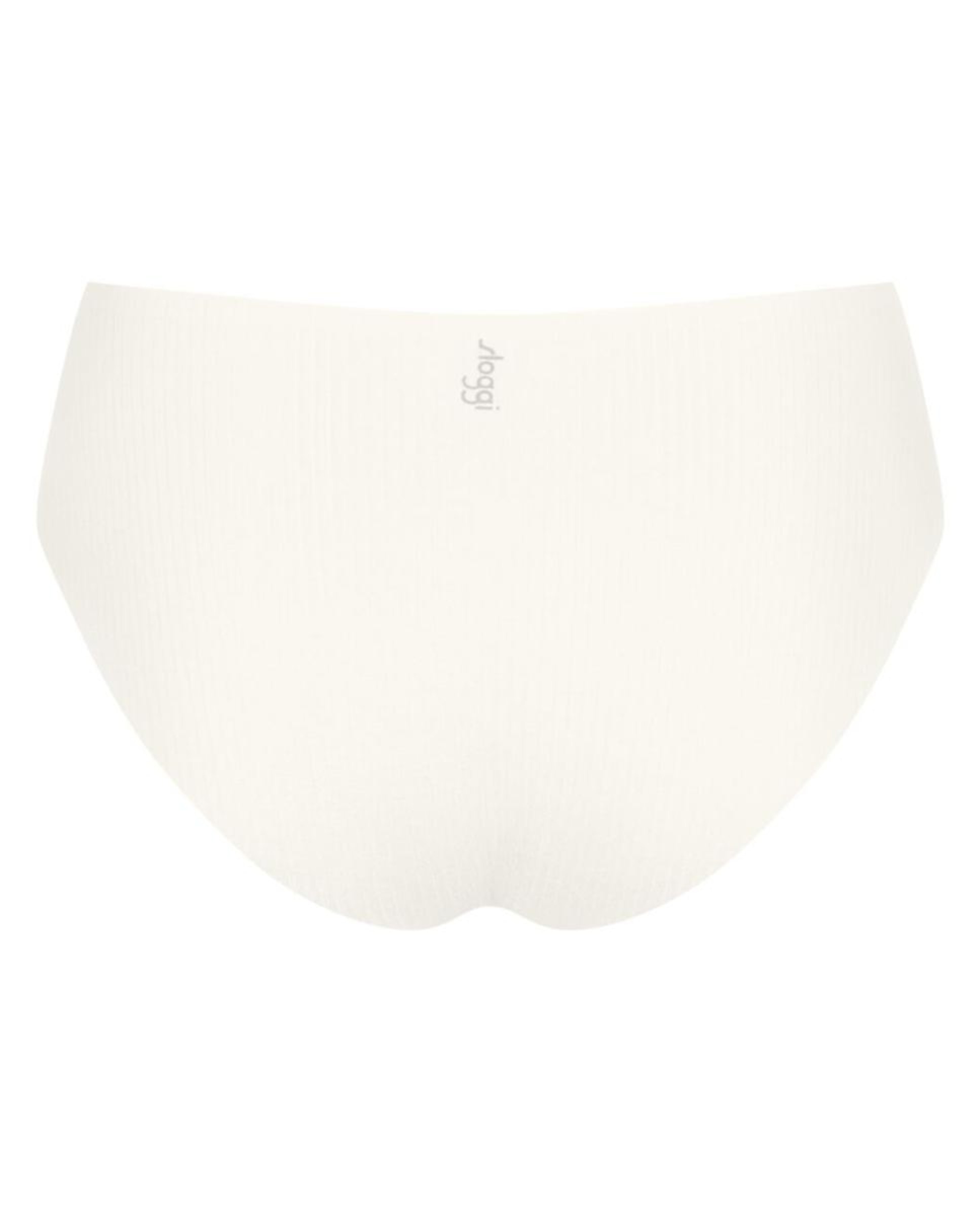 Cueca de Perna Alta Cru-5