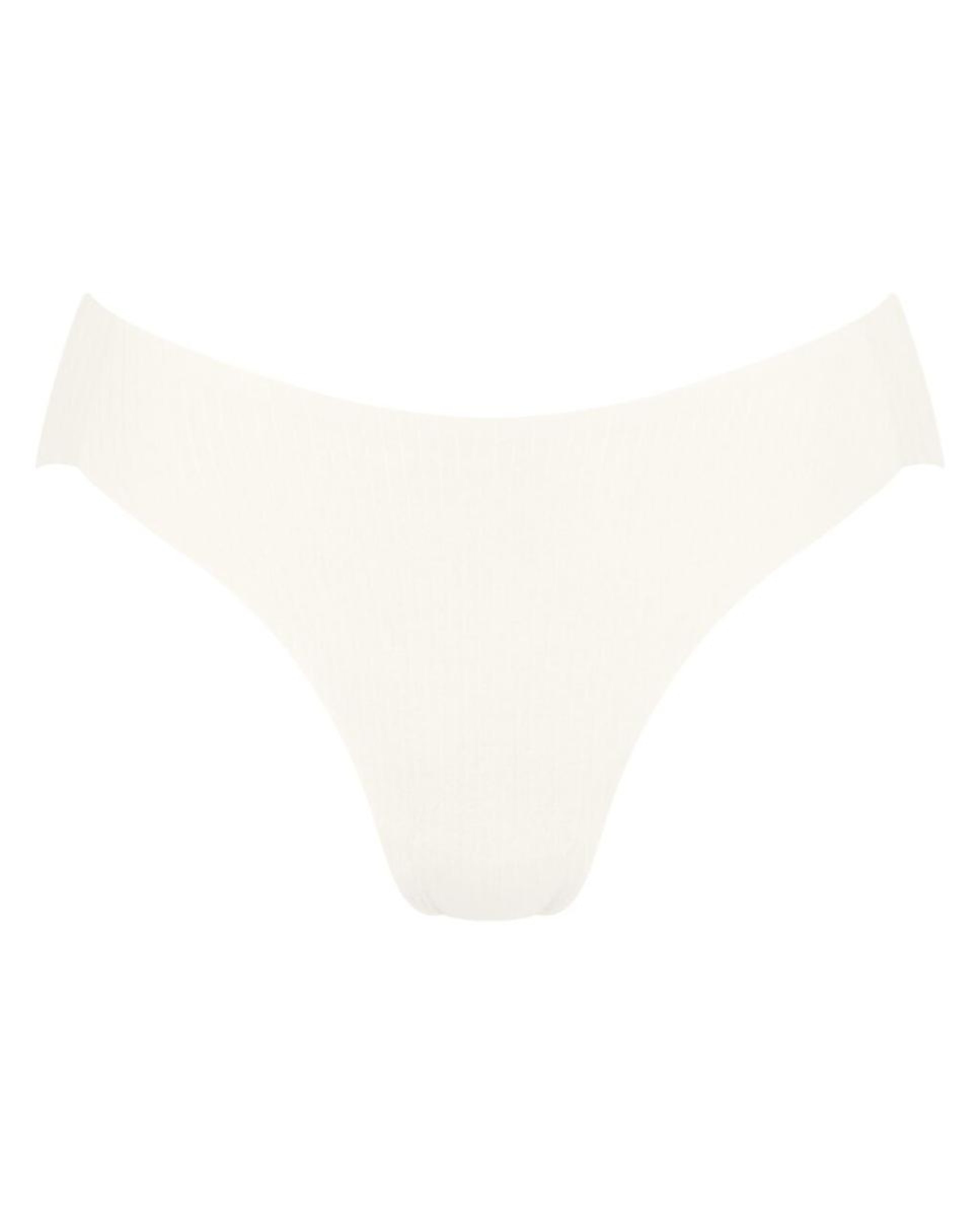 Cueca de Perna Alta Cru-4