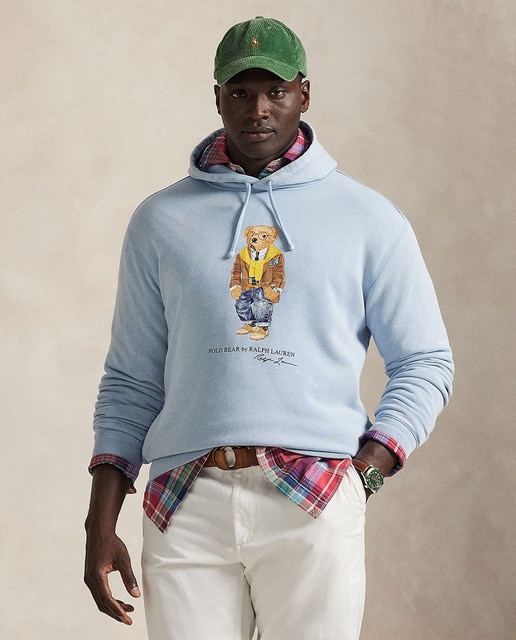 Imagem 0 de Sweatshirt de Felpa Tingida Tamanhos Grandes