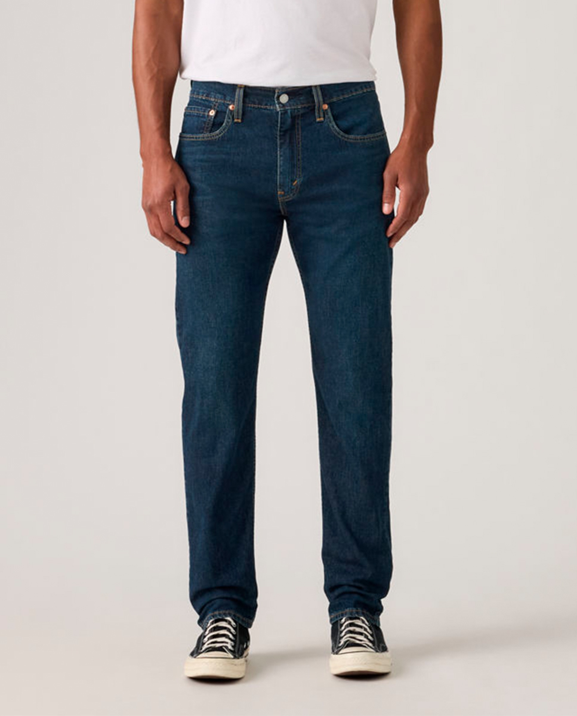 Imagem 0 de Jeans 502 ™ Taper