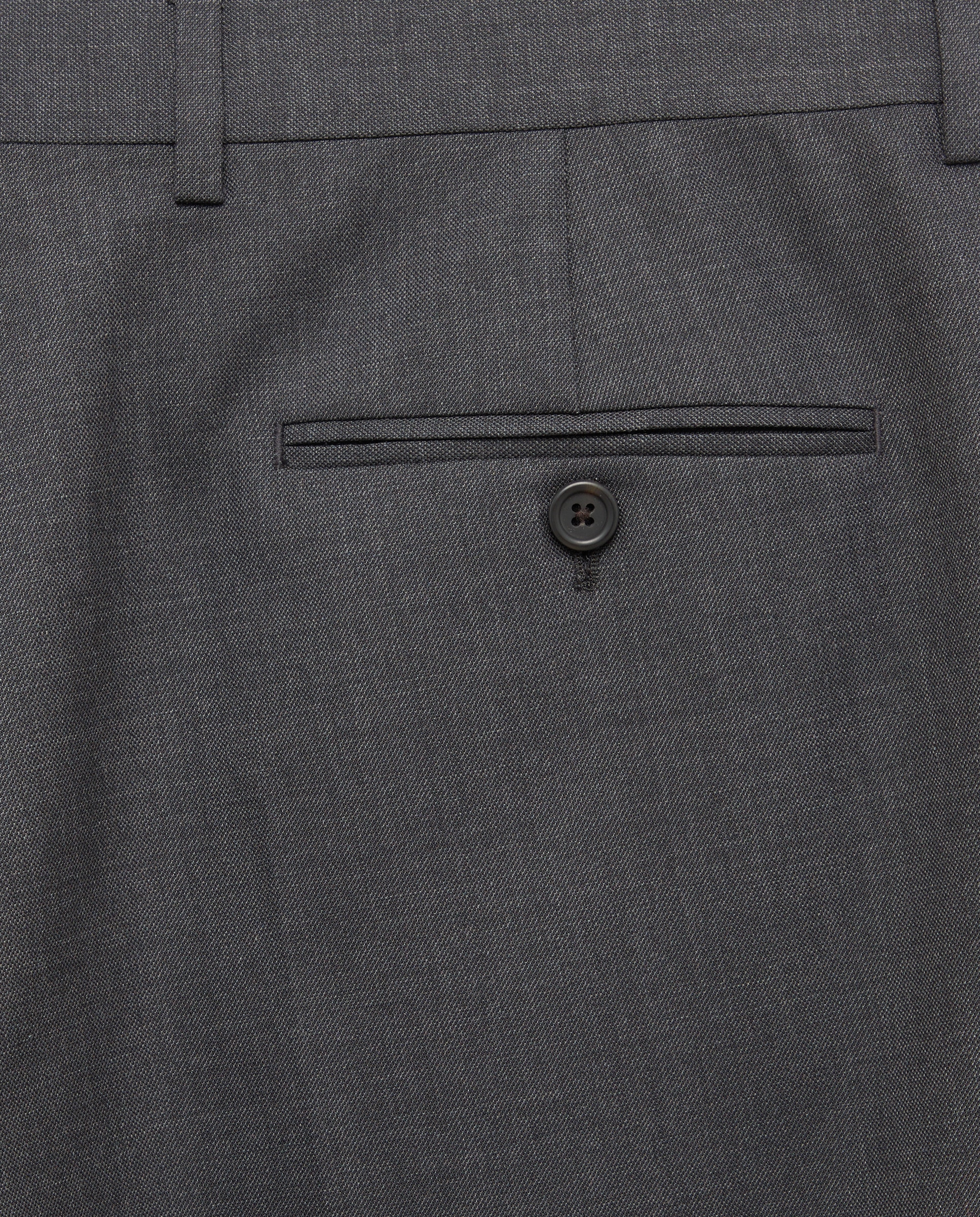 Calças Separate Cinzento-escuro-5