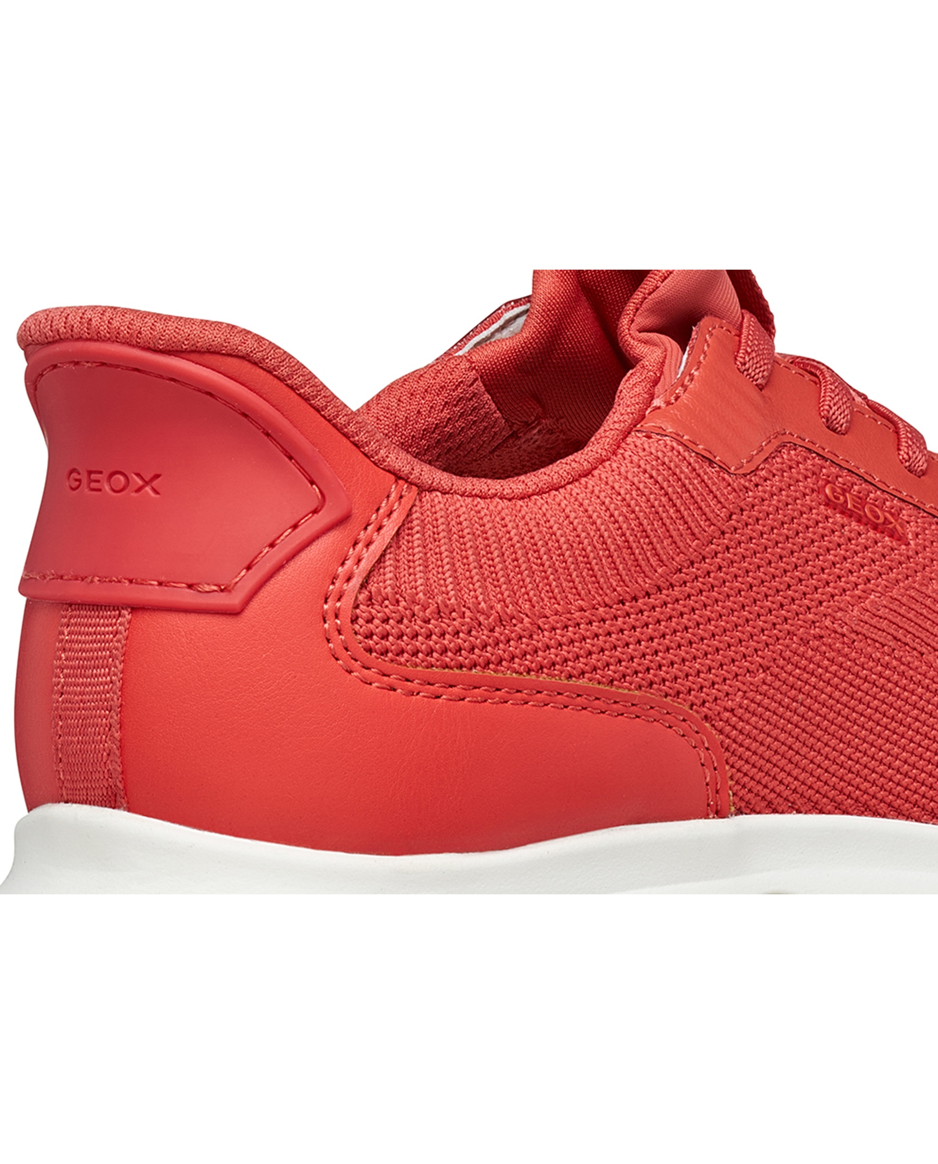 Sapatilha Spherica Plus 7