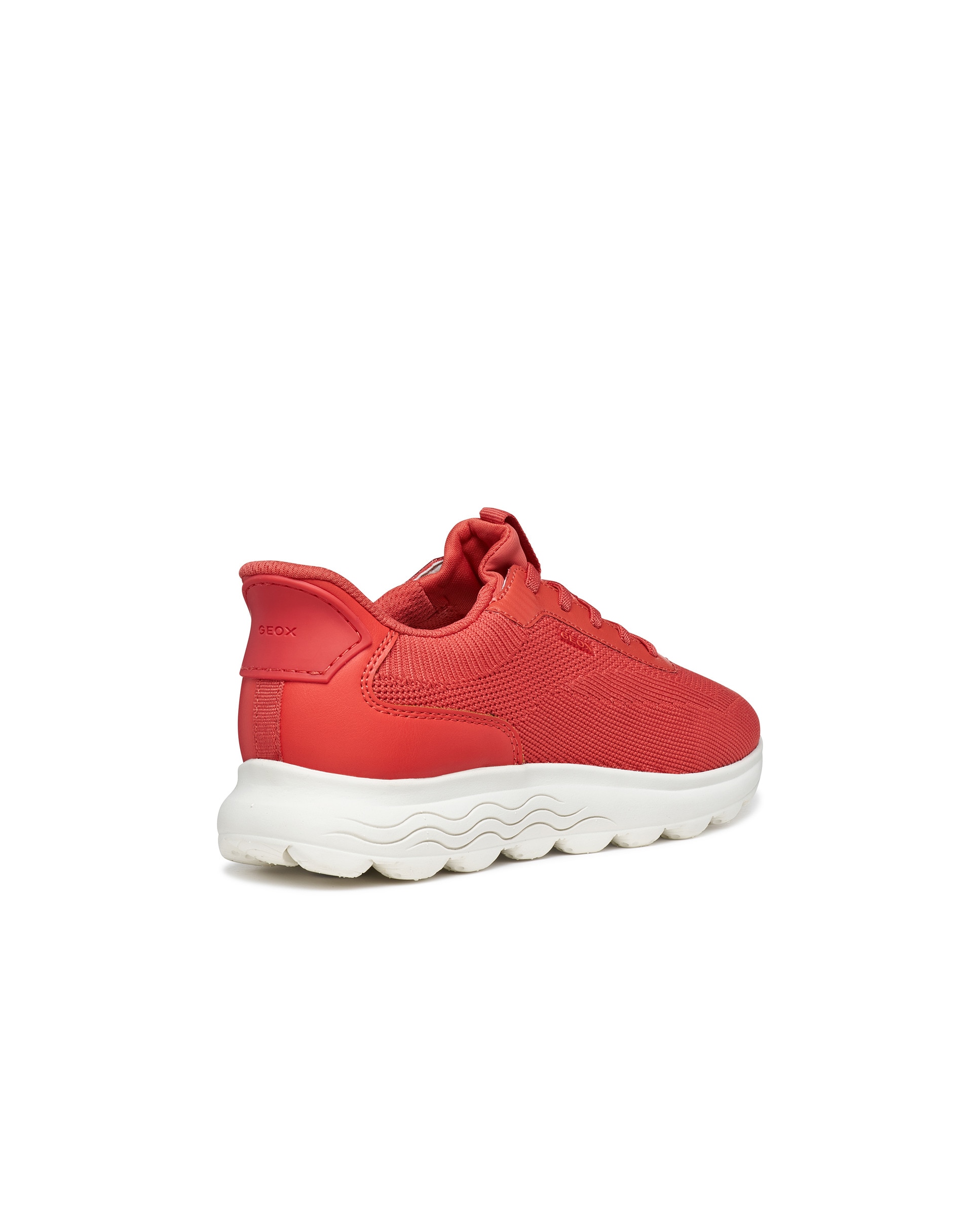 Sapatilha Spherica Plus 5