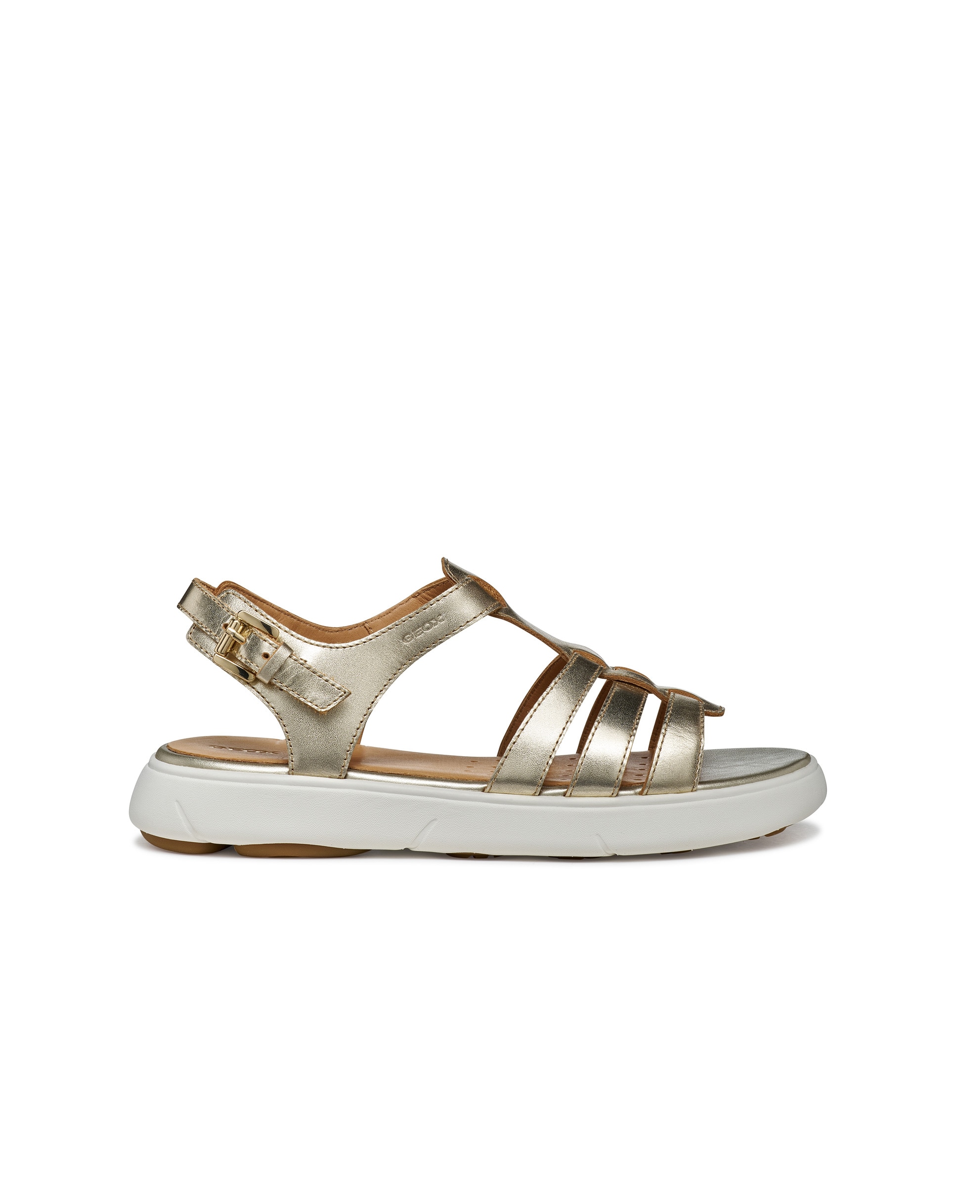 Imagem 0 de Sandália Nebula 2.0 C S