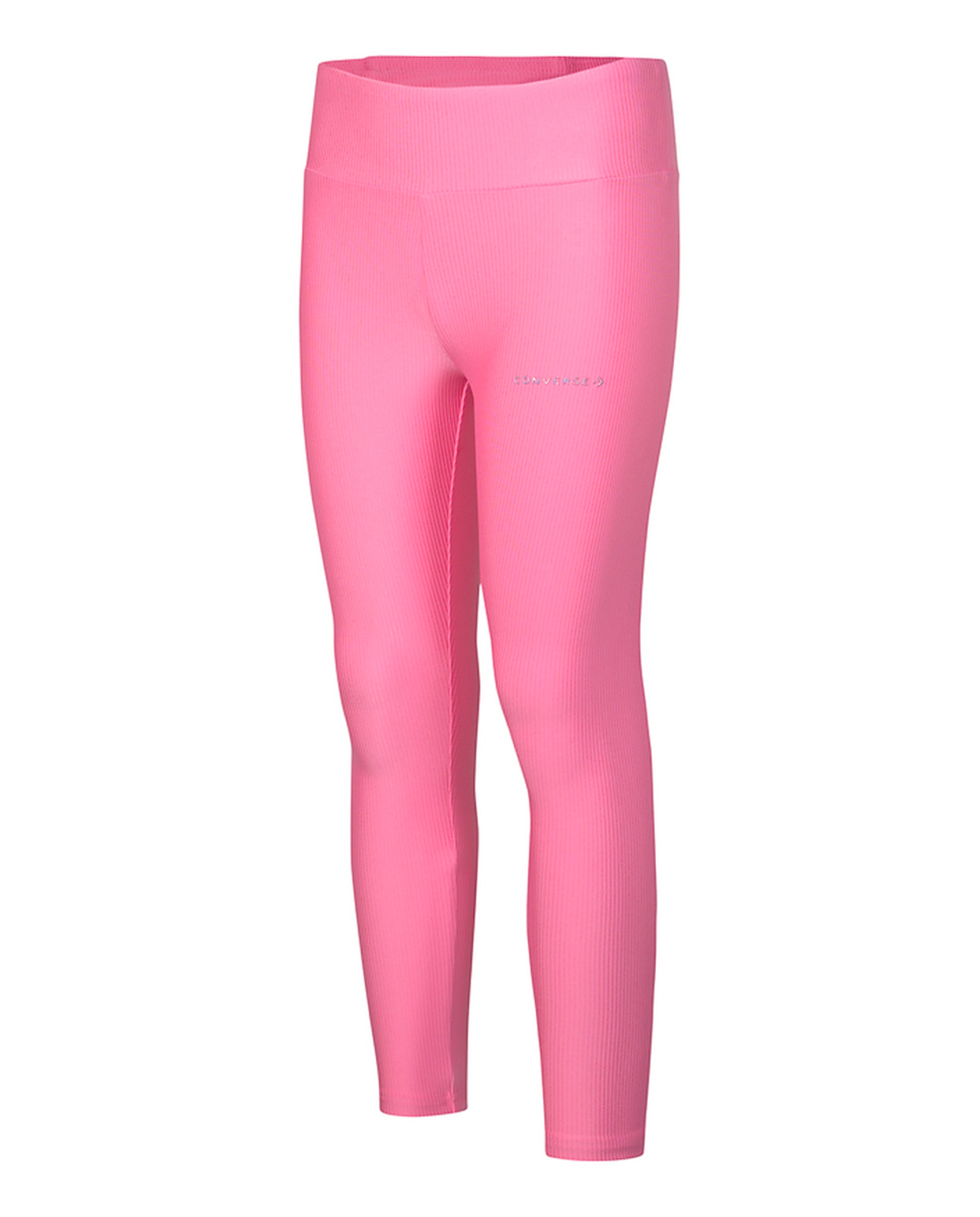 Imagen 0 de Legging deportivo