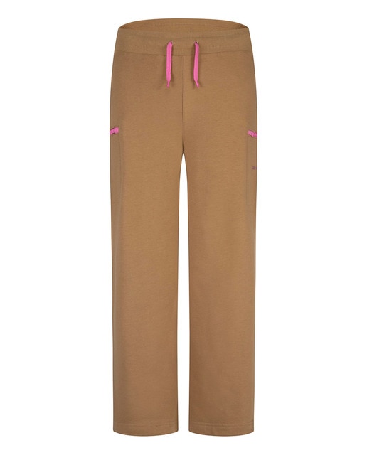 Imagen 0 de Pantalón con cordón de ajuste