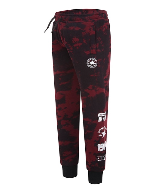 Imagen 0 de Pantalón deportivo de felpa