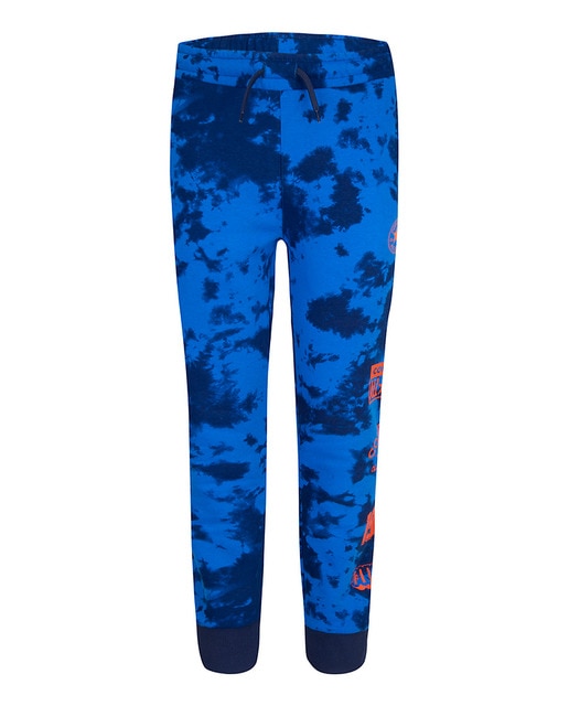 Imagen 0 de Pantalón deportivo de felpa