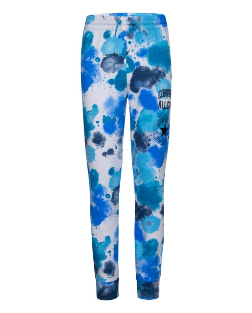 Imagen 0 de Pantalón deportivo de felpa