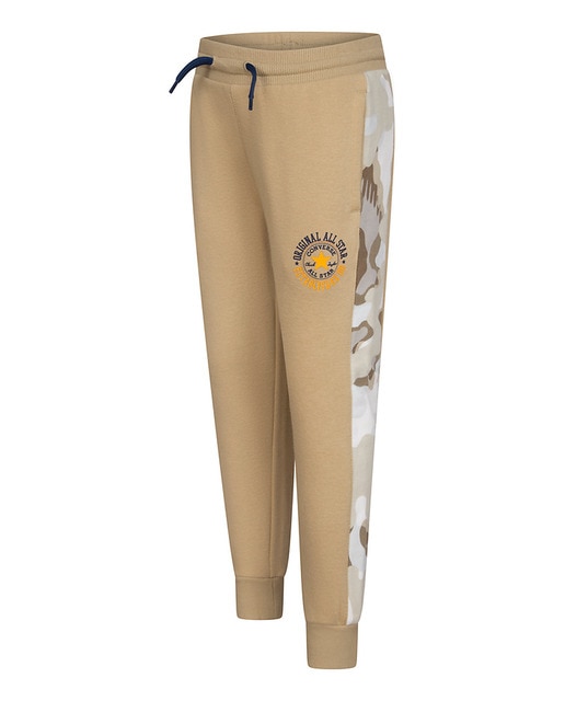 Imagen 0 de Pantalón deportivo de felpa