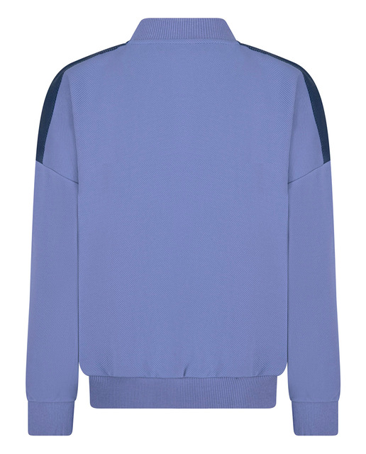 Imagen 0 de Chaqueta con cremallera