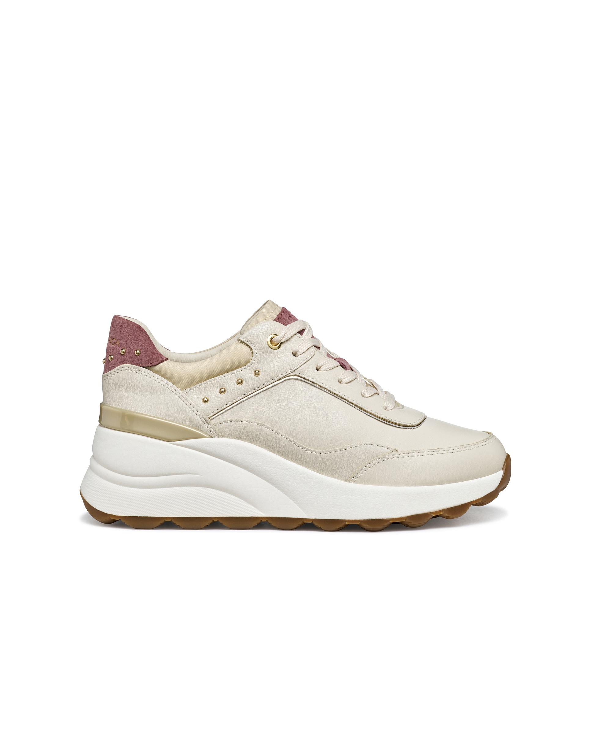 Imagem 0 de Sapatilha Spherica EC13