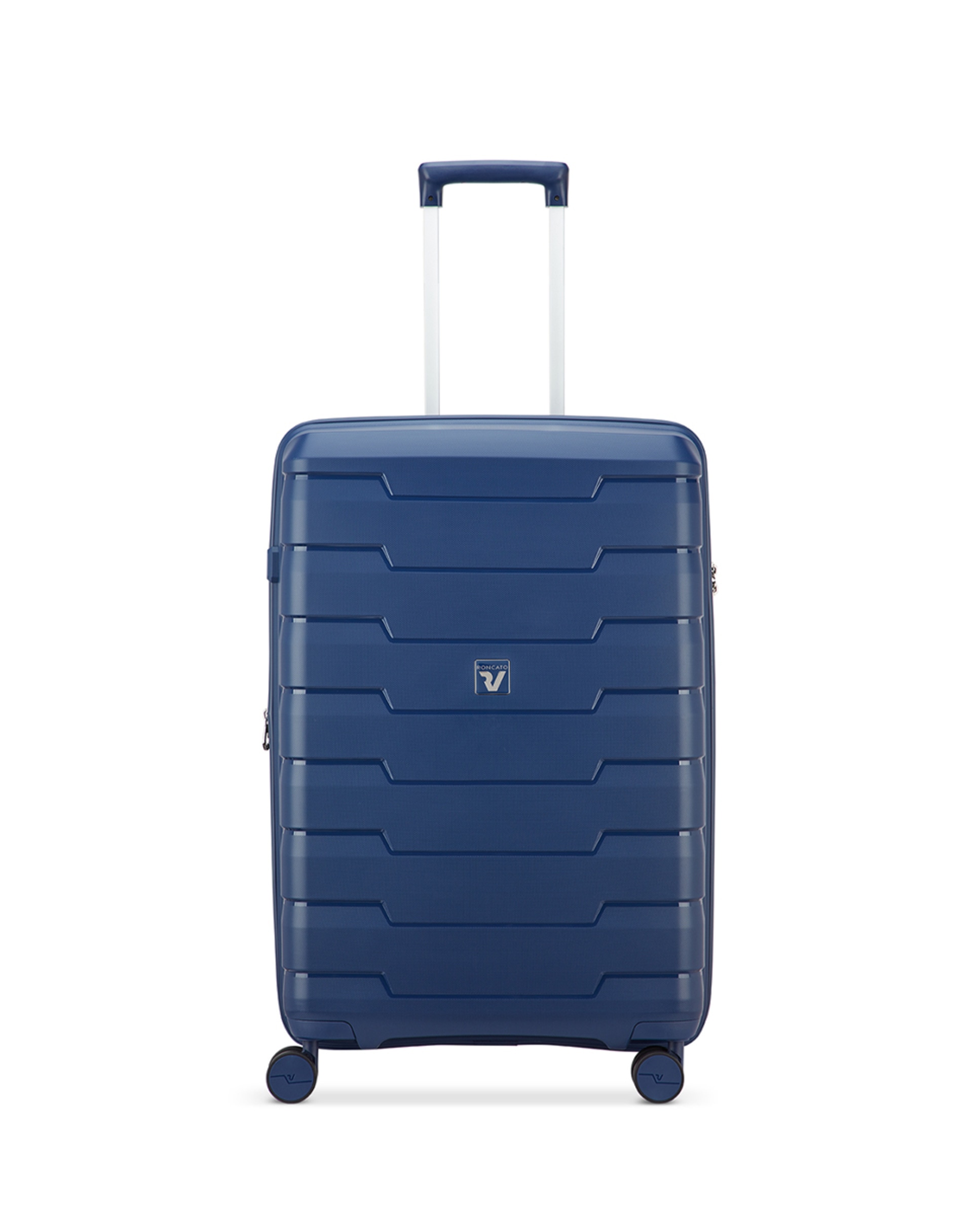 Imagem 0 de Trolley Médio Skyline 2.0 Expansível Rígido com Capacidade até 93 L